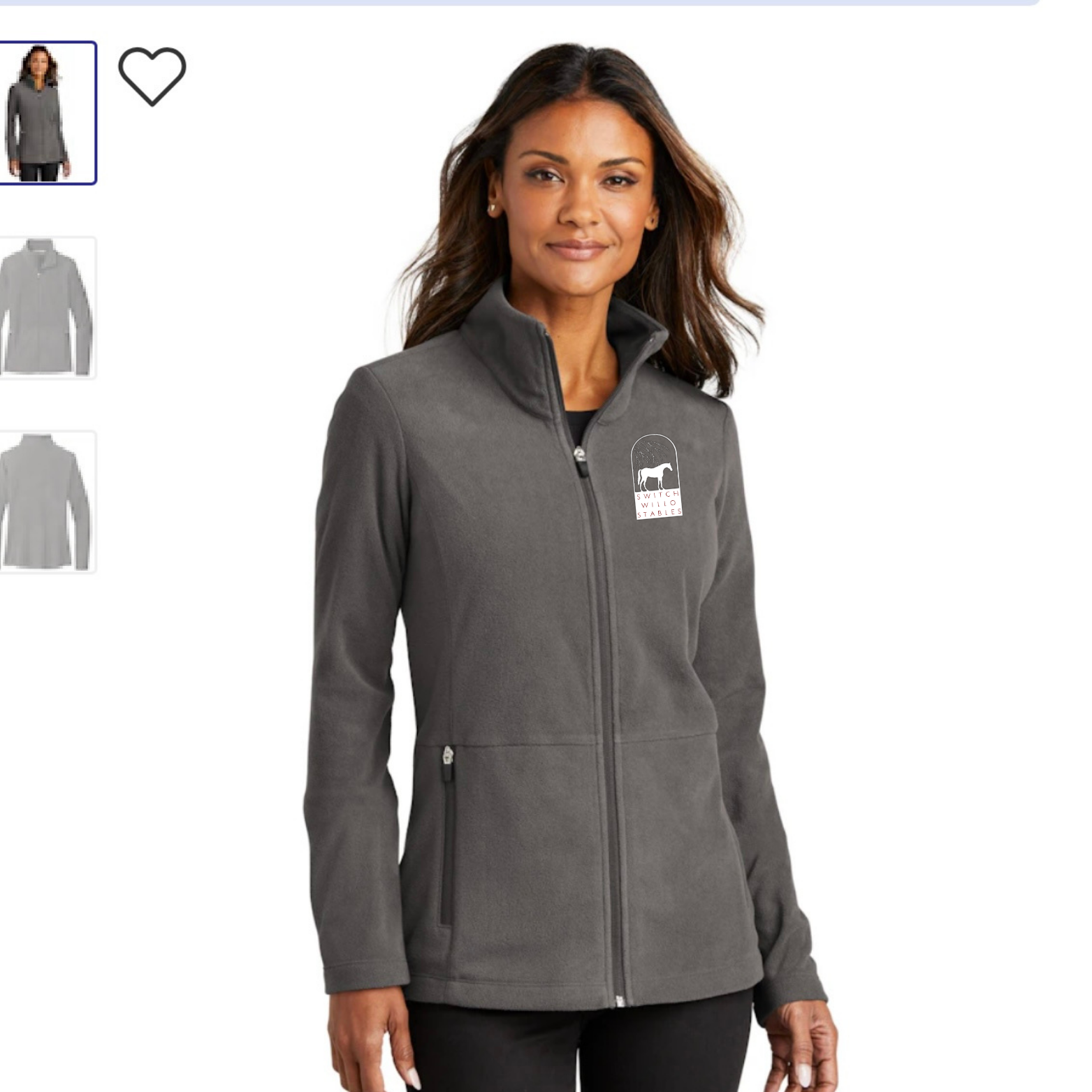 34.png (Copy) (Copy)