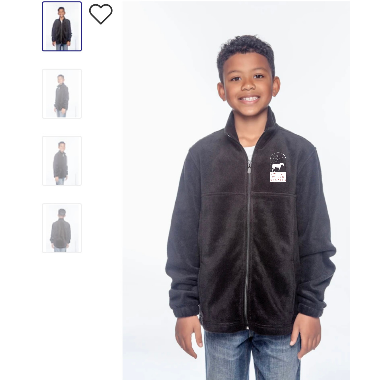 15.png (Copy) (Copy)