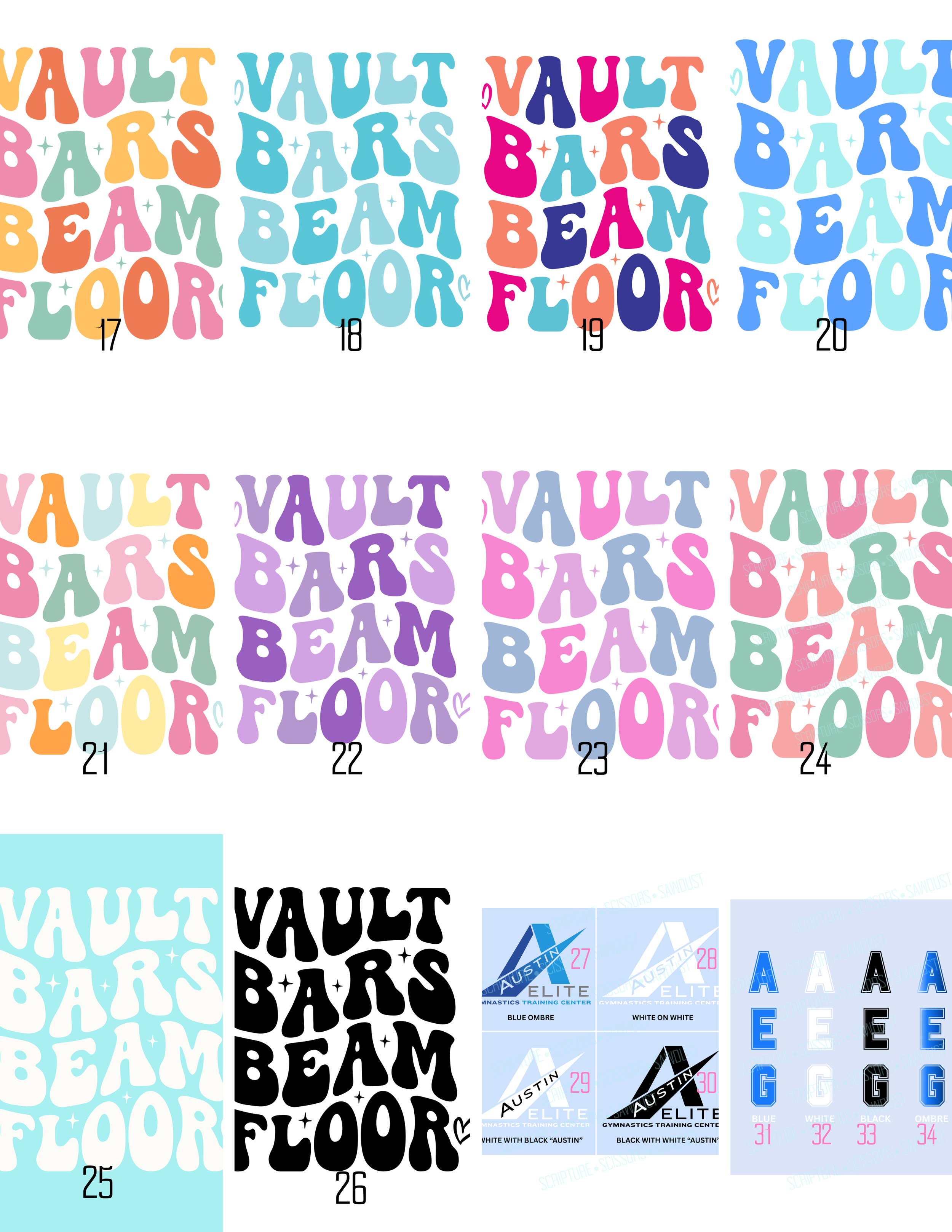 3.png (Copy) (Copy) (Copy) (Copy) (Copy)