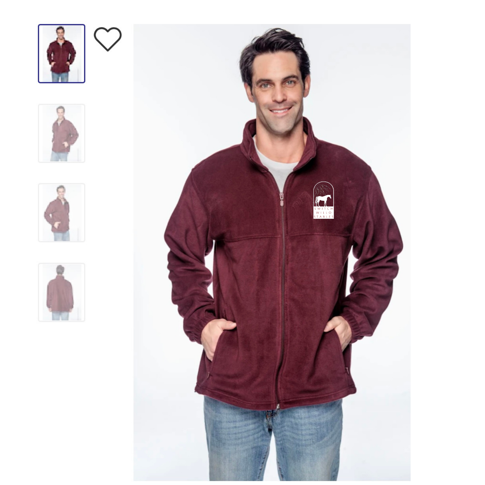 12.png (Copy) (Copy)