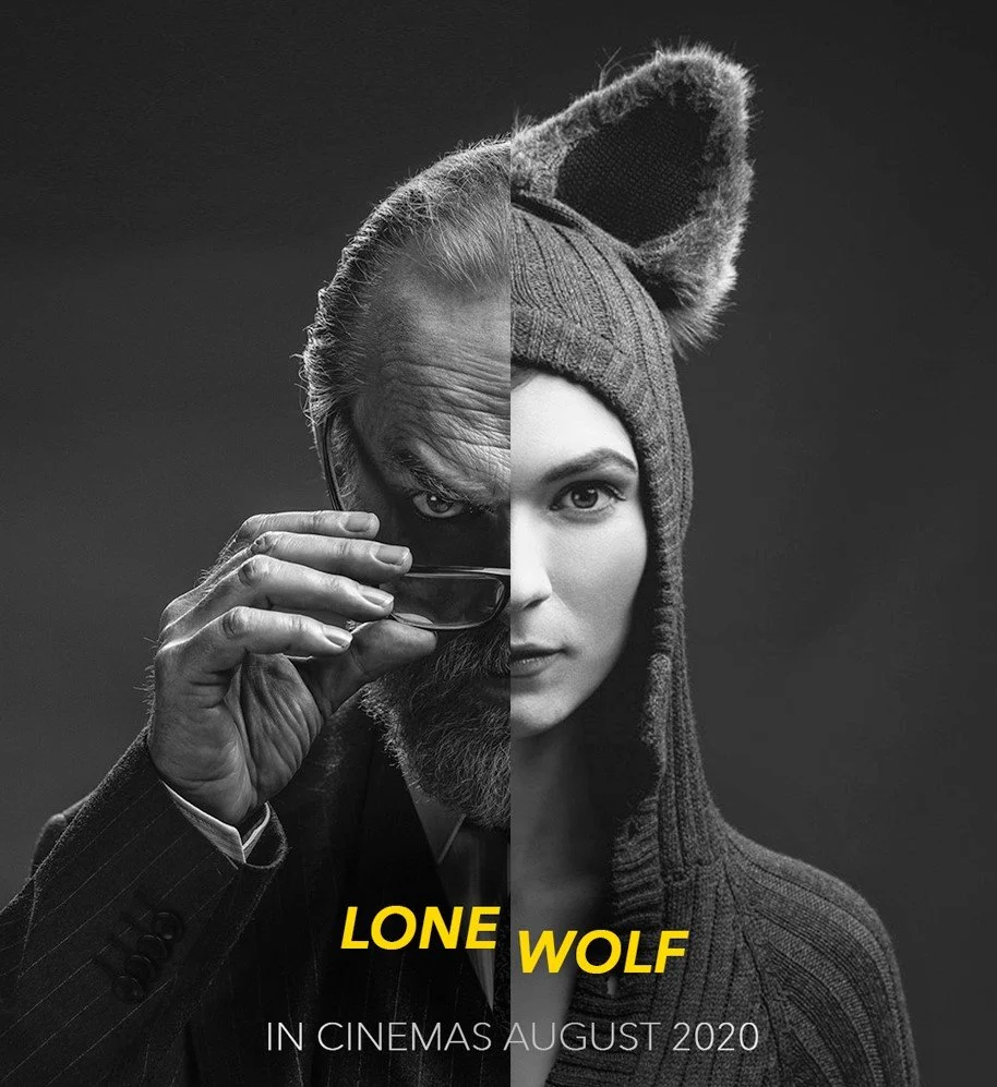 Lone Wolf Poster (1).jpg