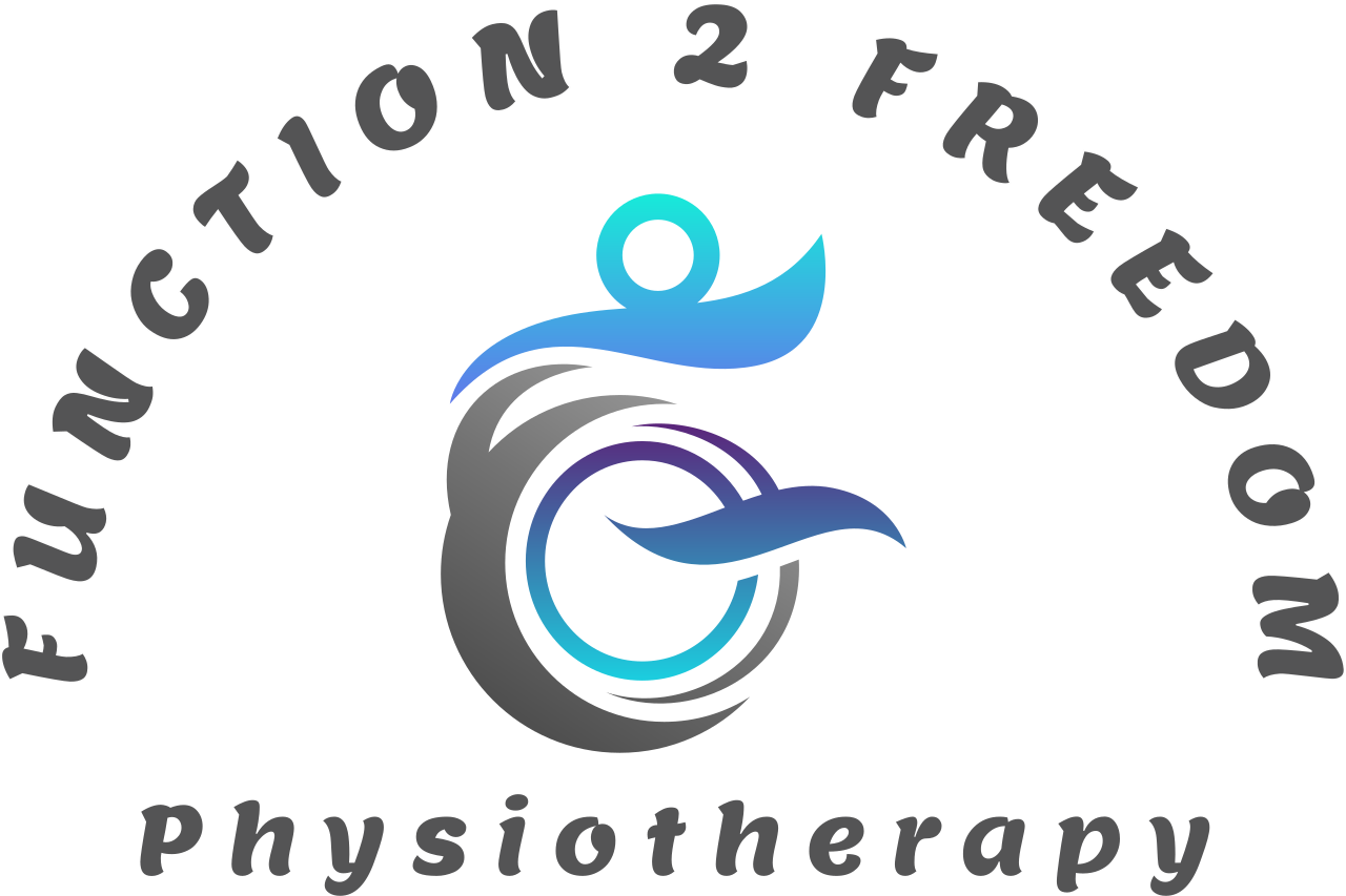 Function 2 Freedom Physiotherapy