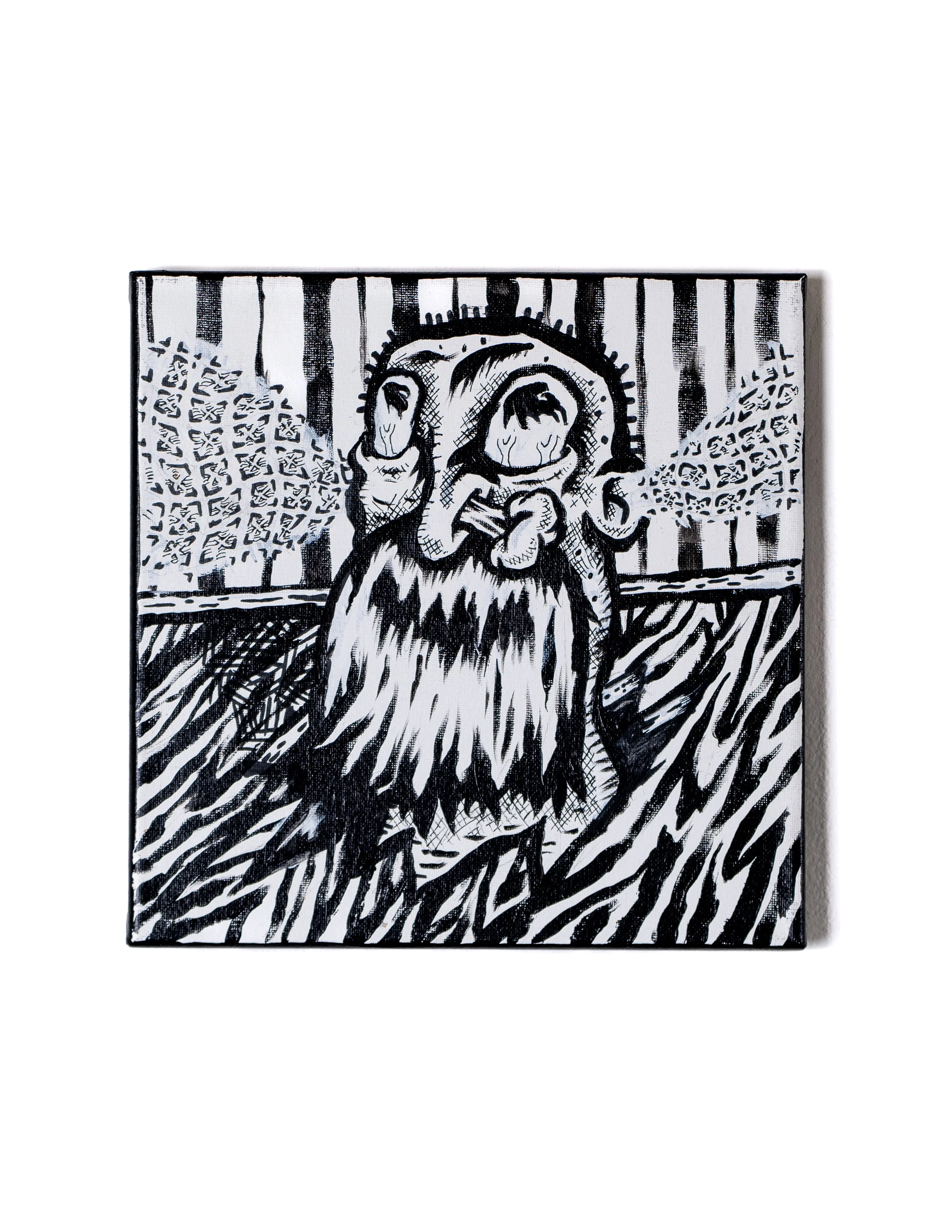 Clay Parker_Sonic Breeze #2_10"x10"_2023_2.jpg