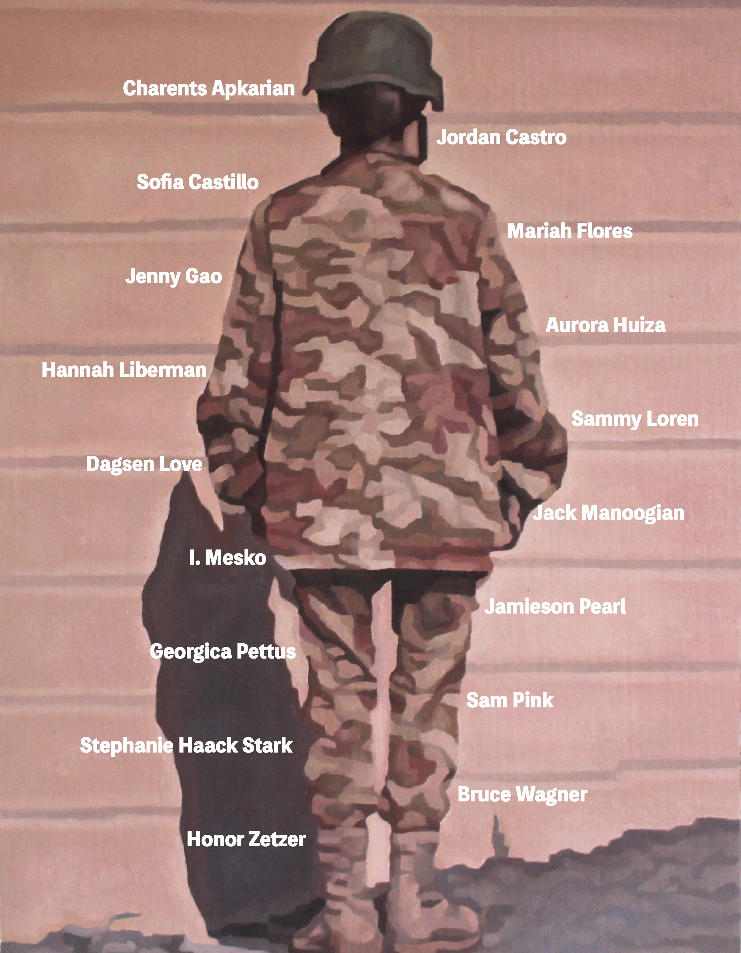 big one 4 cover fix-01.png