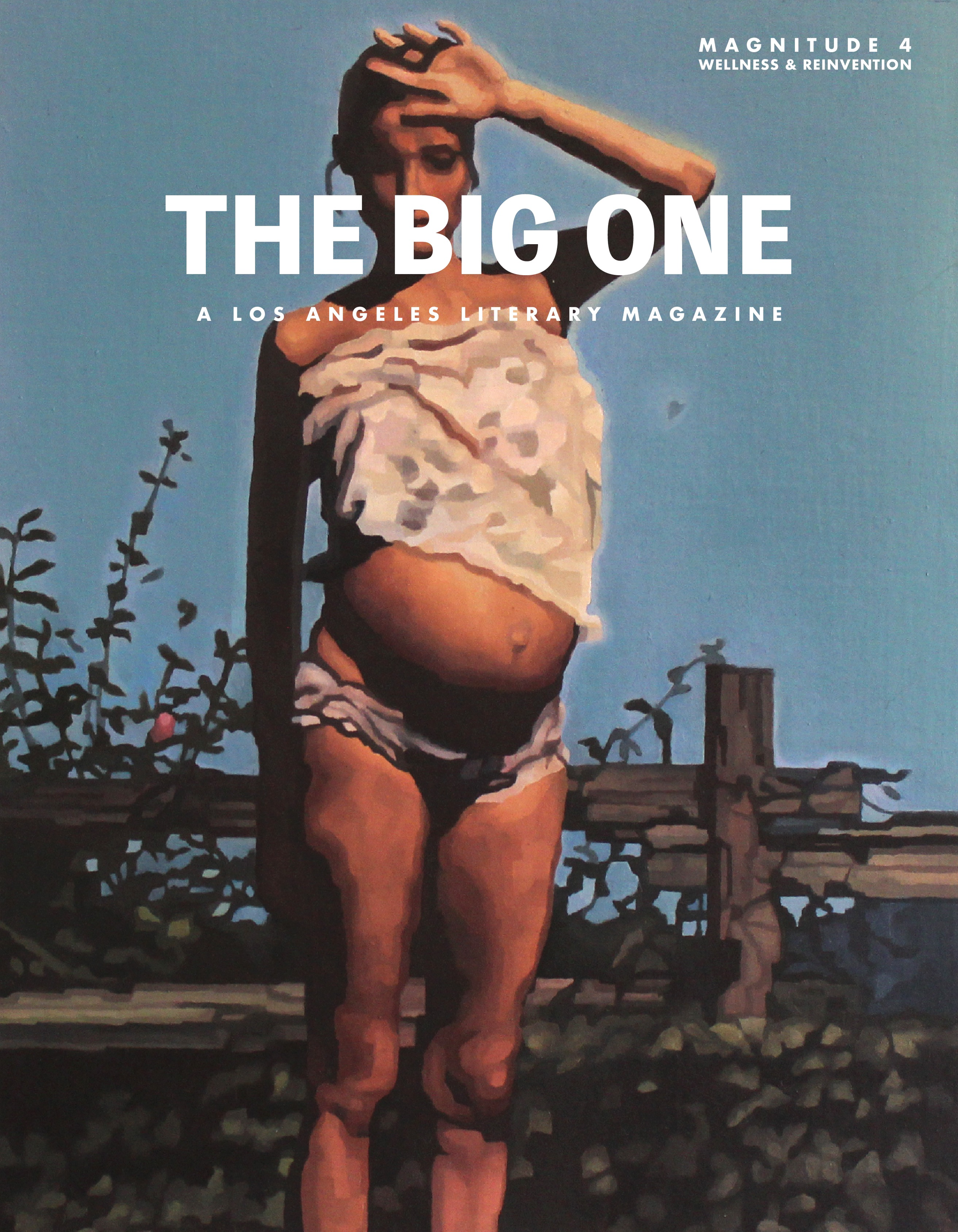 big one 4 cover fix-02.png