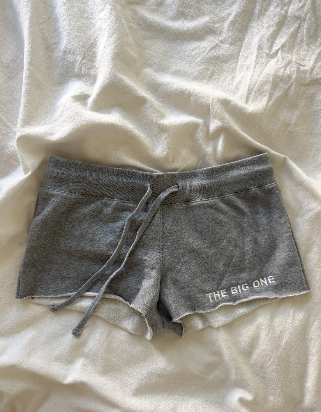 Screenshot 2026-04-08 at 6.00.14 PM.png