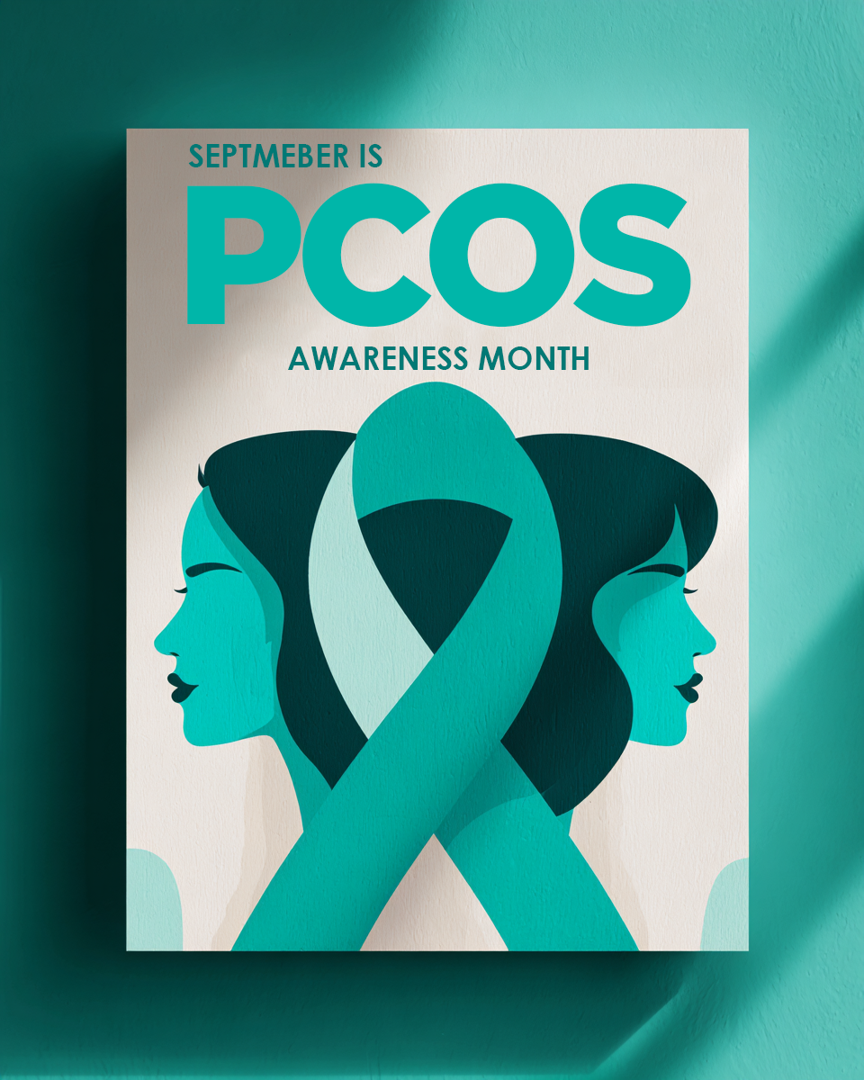 PCOS_POSTER_1.png