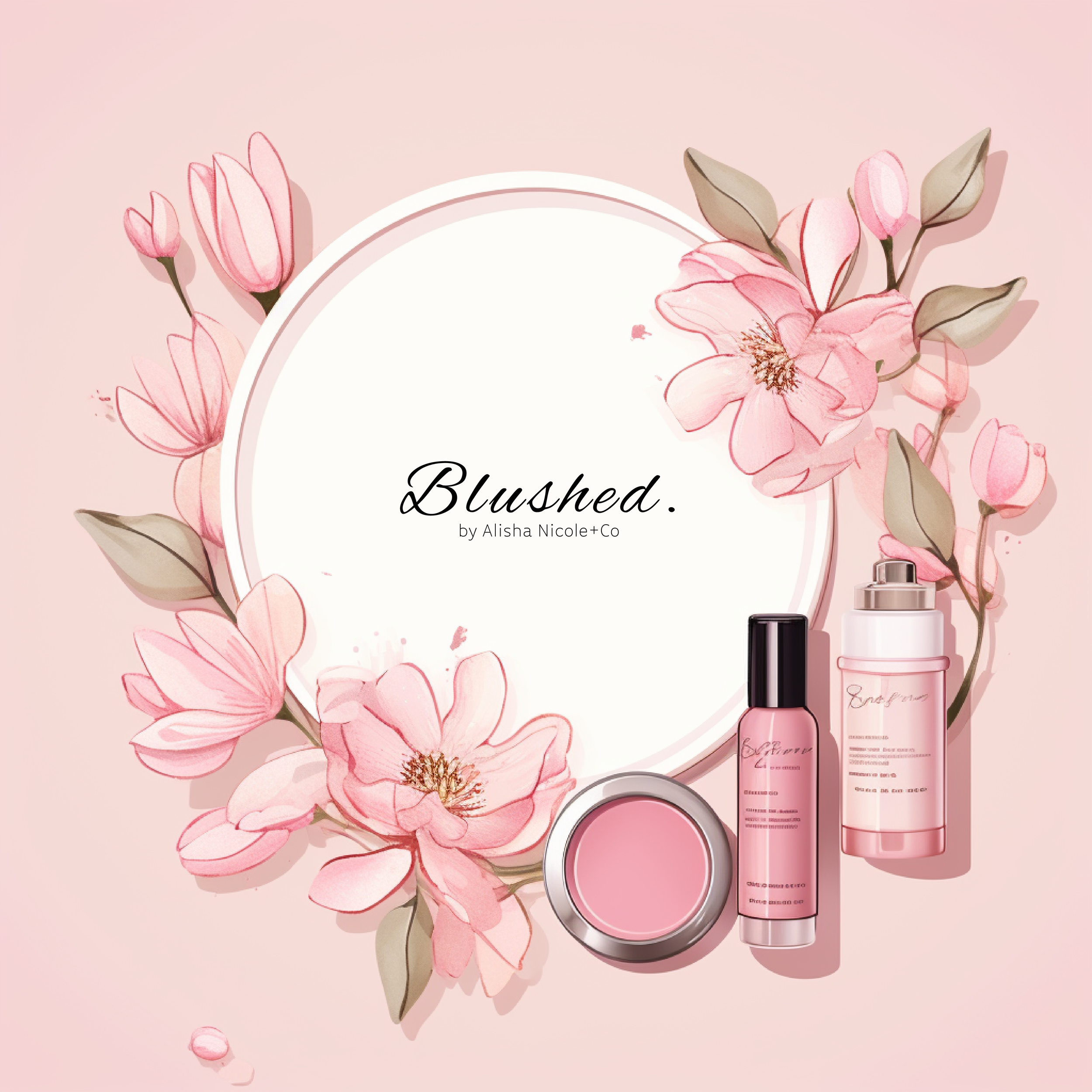 Blush-Social-Media-Ad-Design-09292023-01.png