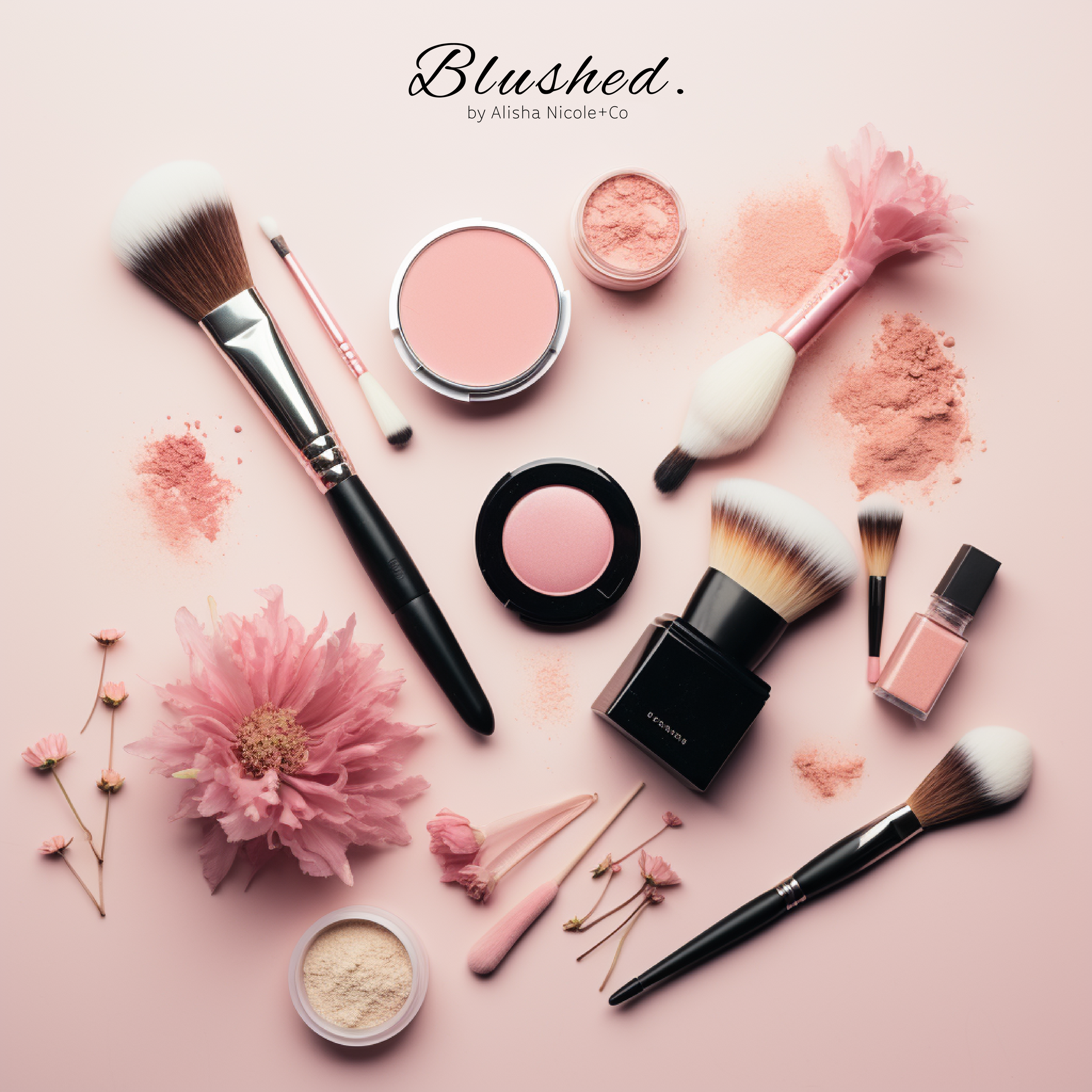 Blush-Social-Media-Ad-Design-09292023_Artboard 2.png