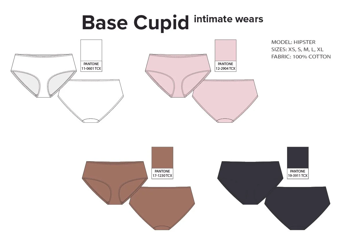 CUPID-BASE-CADArtboard 4-100.jpg