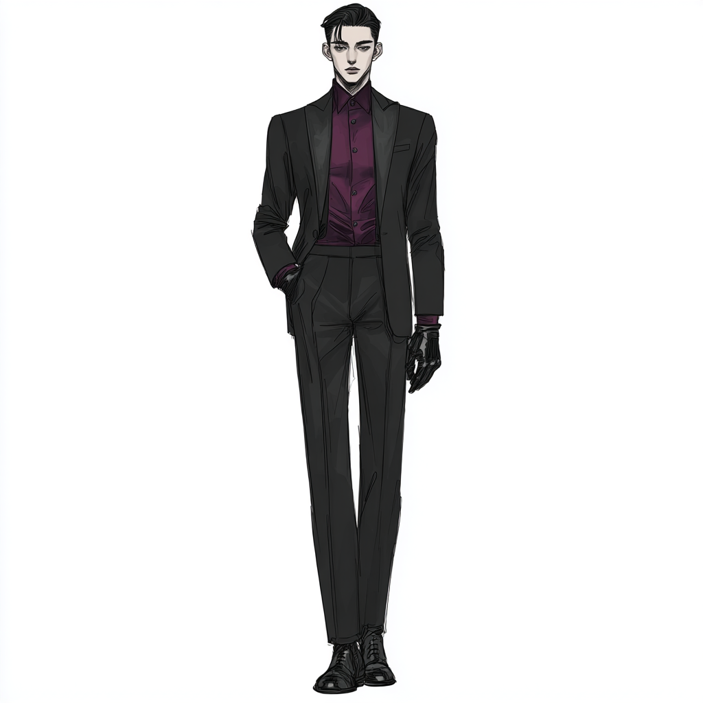 male-corp-goth.png