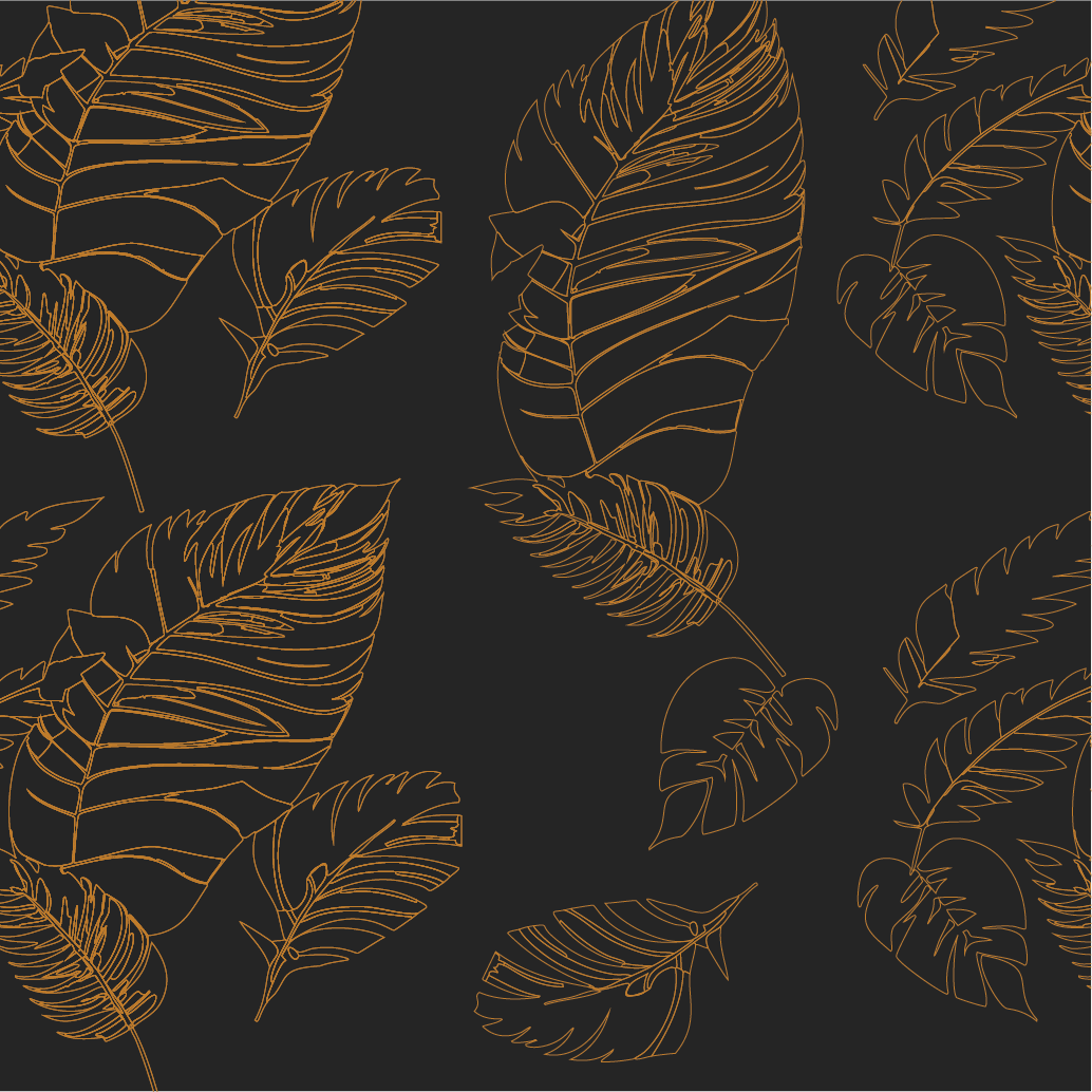 CUPID-BASE-CADAsset 41.png