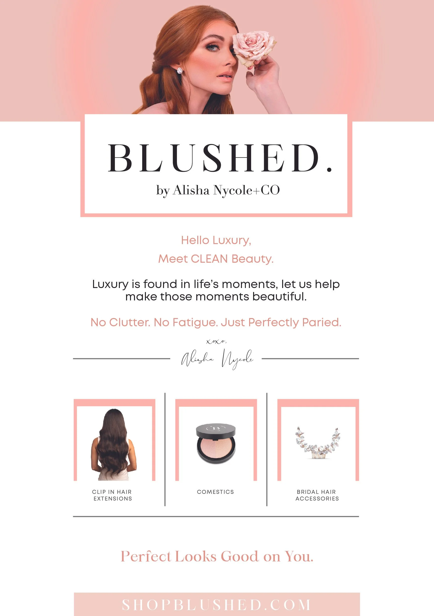 NEW BLUSH CARD-3-02.jpg