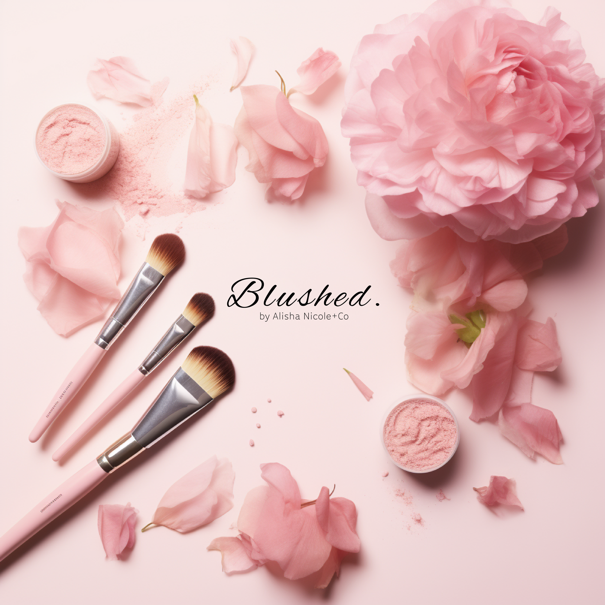 Blush-Social-Media-Ad-Design-09292023_Artboard 3.png