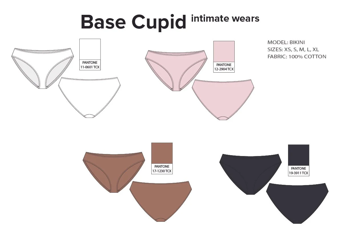 CUPID-BASE-CADArtboard 5-100.jpg