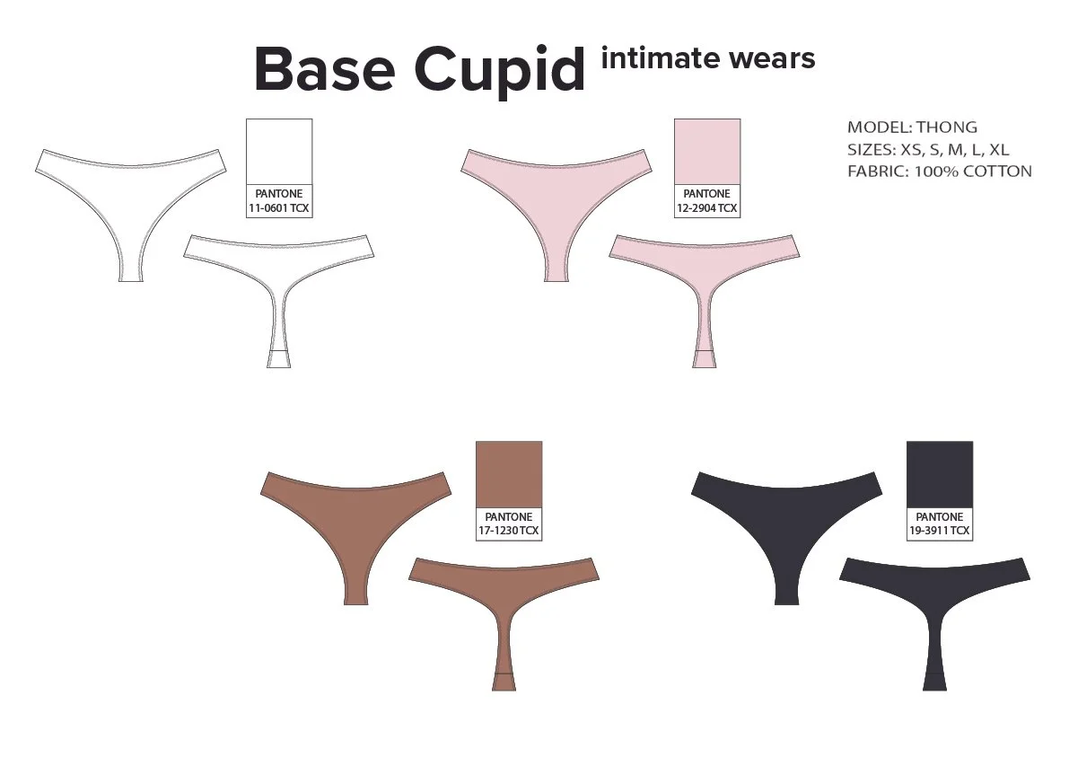 CUPID-BASE-CADArtboard 6-100.jpg