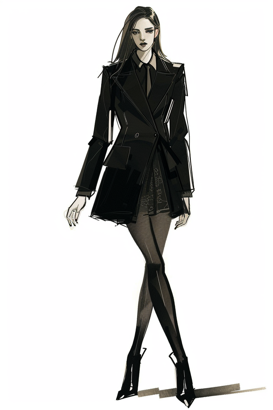 polo-jacket-top-corp-goth.png