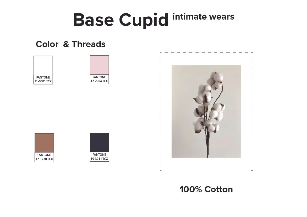 CUPID-BASE-CADArtboard 7-100.jpg