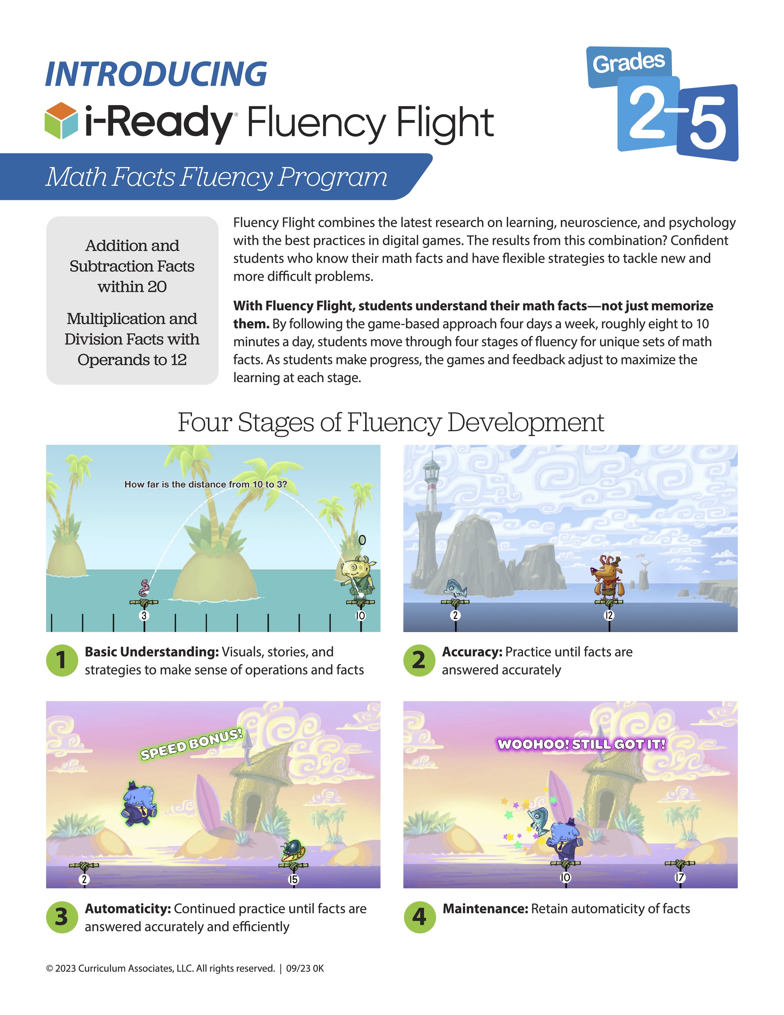 i-ready-fluency-flyer-1.jpg