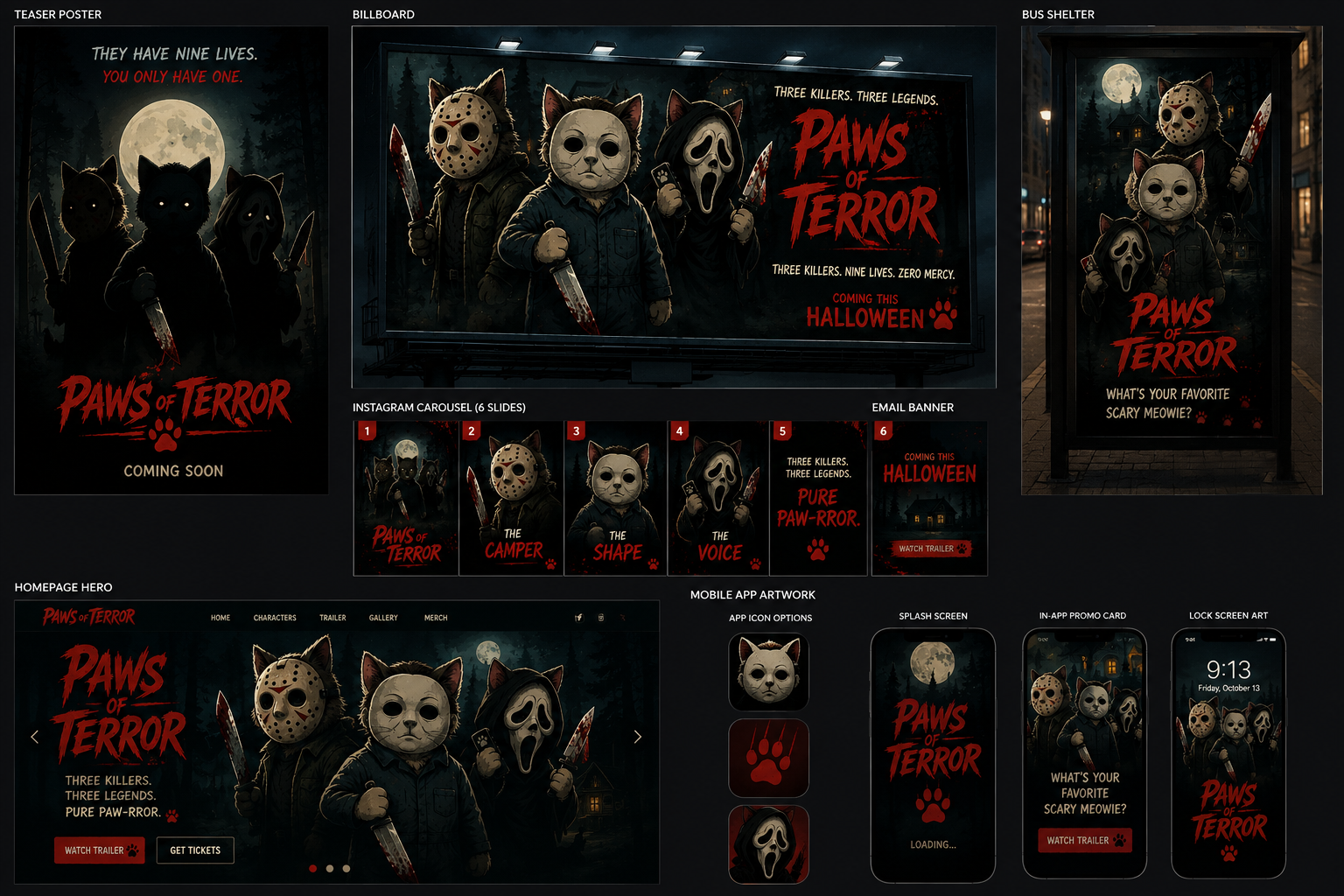 PAWofTerror_FORMATS_EDIT.png