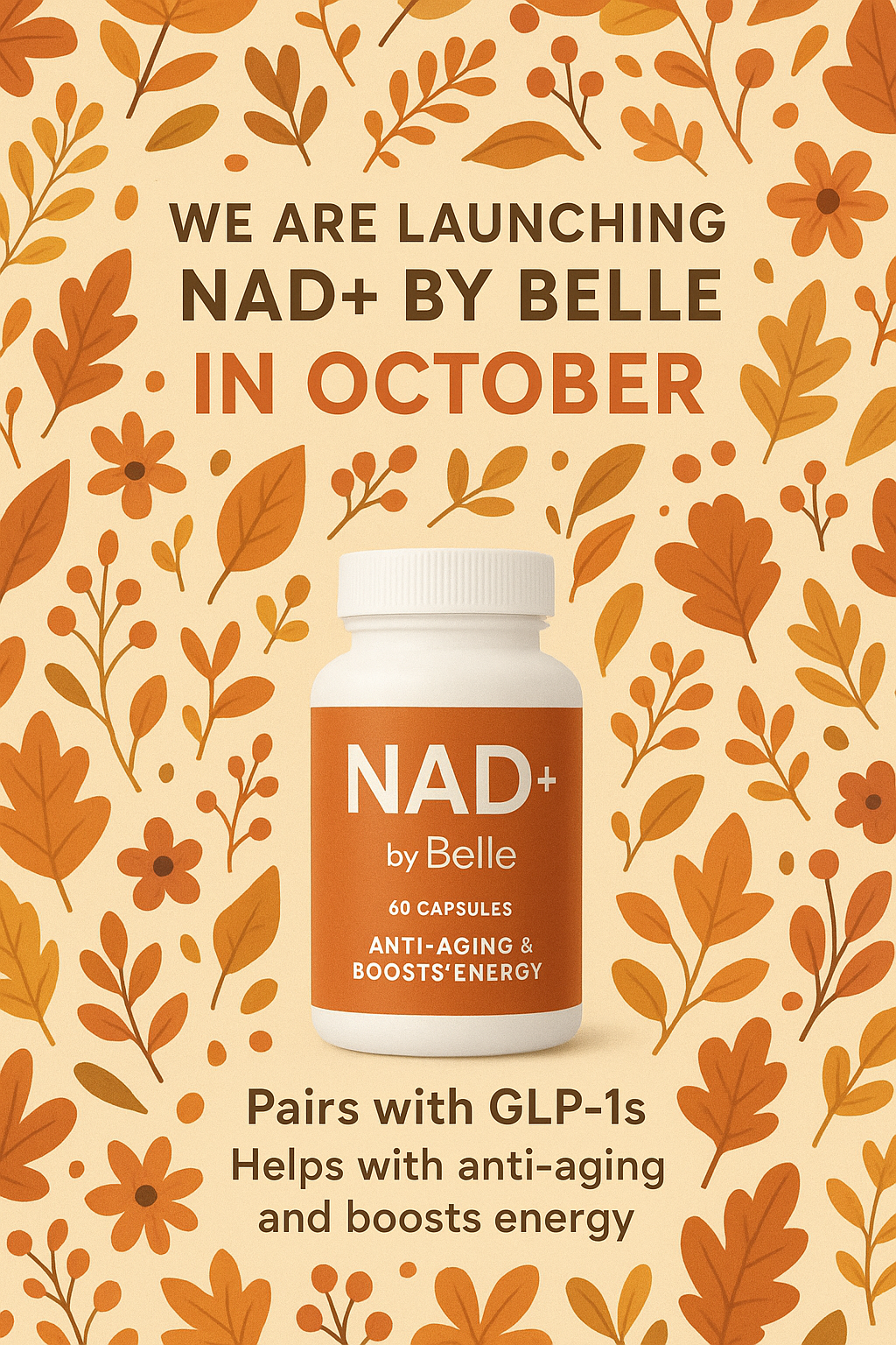 Belle-NAD-ad-fall-edition.png