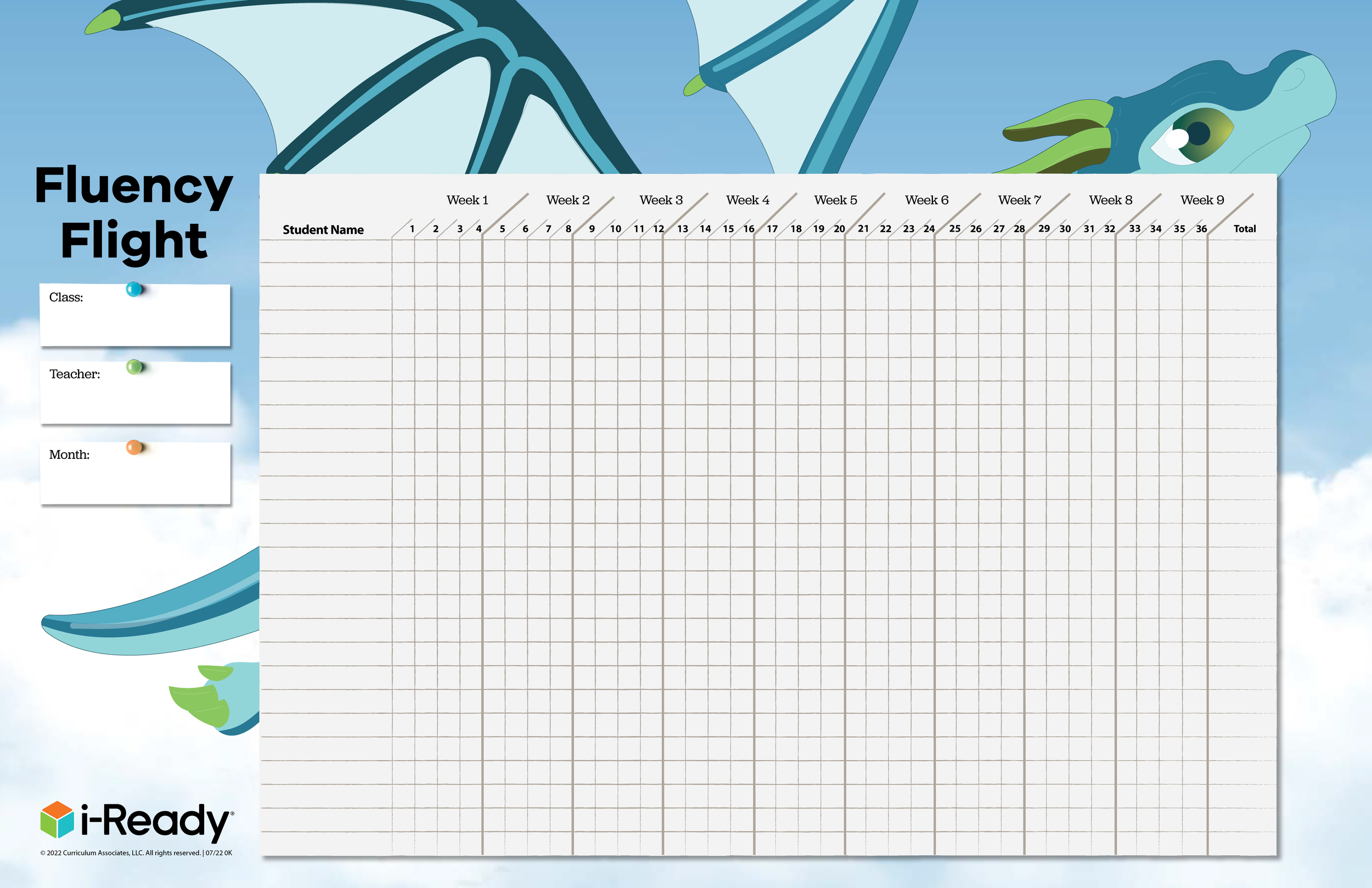 iready-fluency-flight-usage-class-tracker-2022_Page_2.png