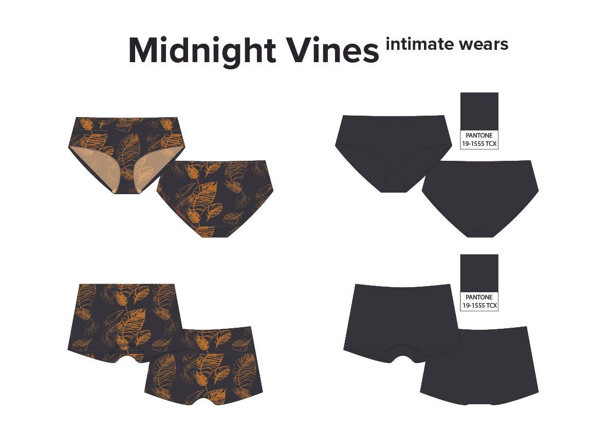 CUPID-BASE-CADArtboard 8-100.jpg