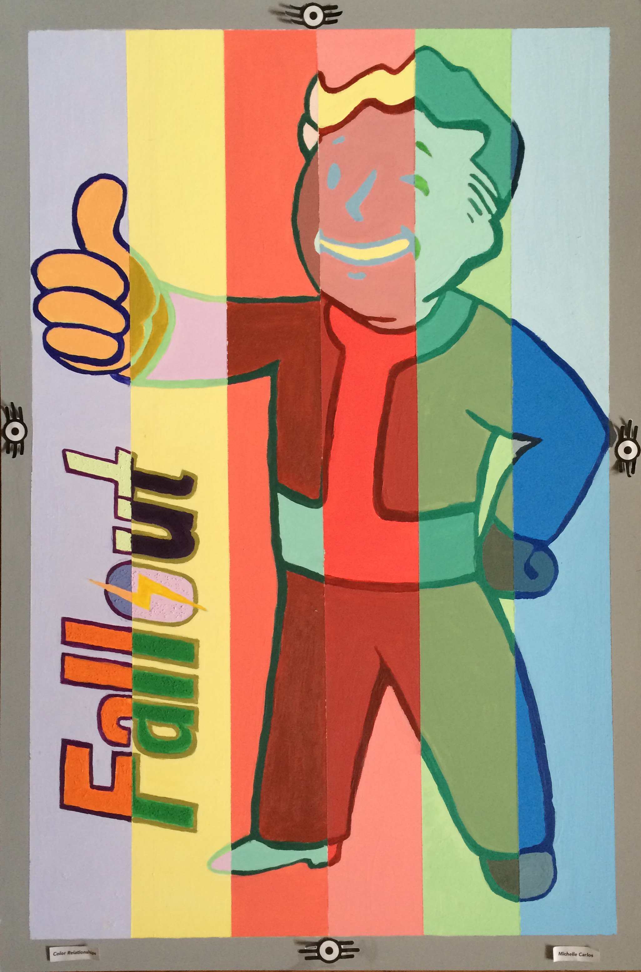 Color Relationships.jpg