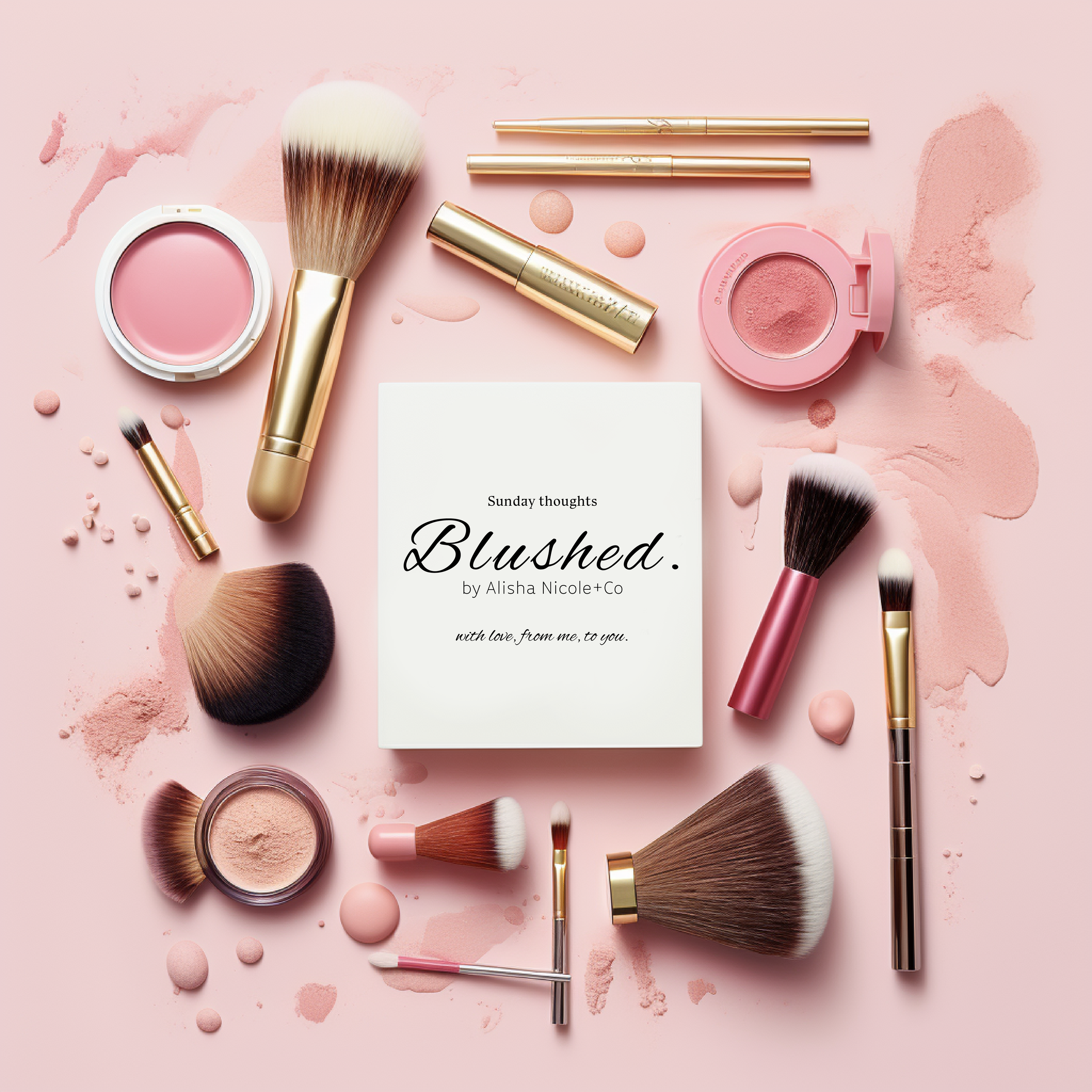 Blush-Social-Media-Ad-Design-09292023_Artboard 5.png