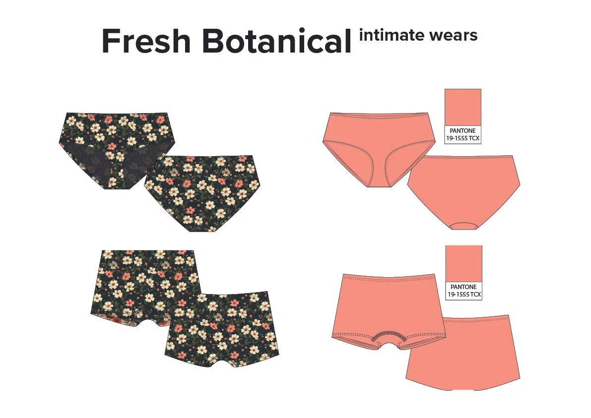 CUPID-BASE-CADArtboard 7 copy 2-100.jpg