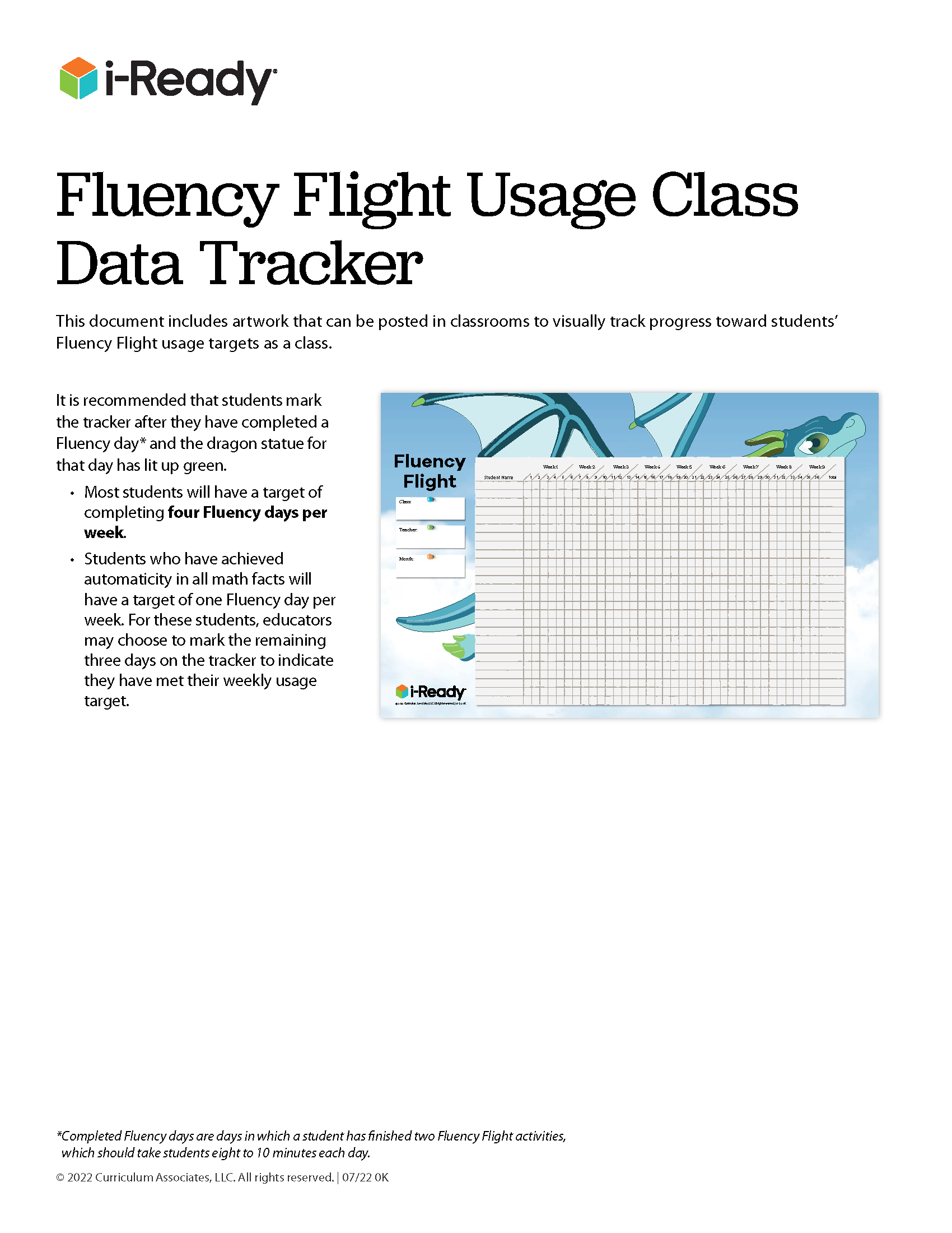 iready-fluency-flight-usage-class-tracker-2022_Page_1.png