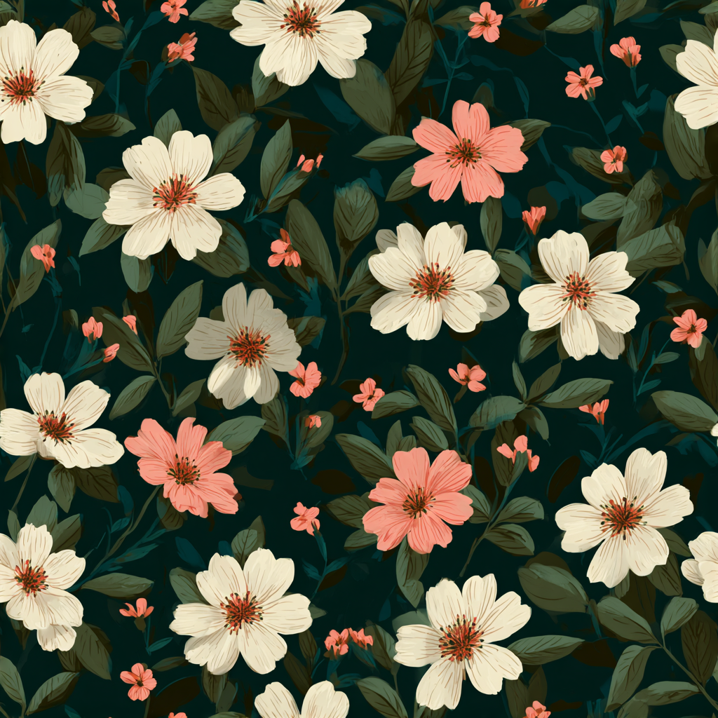 michiic_floral_pattern_213f8b82-8ec3-4a23-a4fb-c557a066e572.png