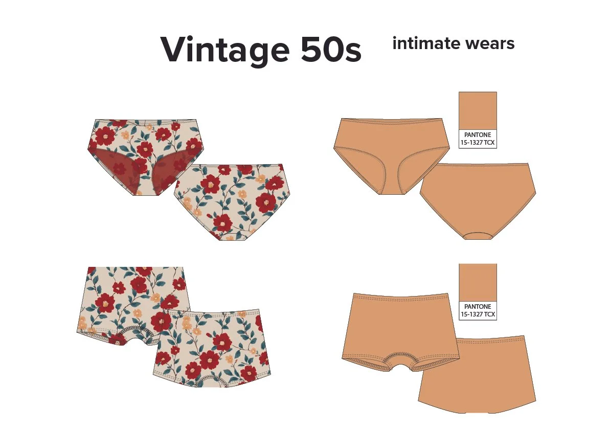 CUPID-BASE-CADArtboard 9-100.jpg