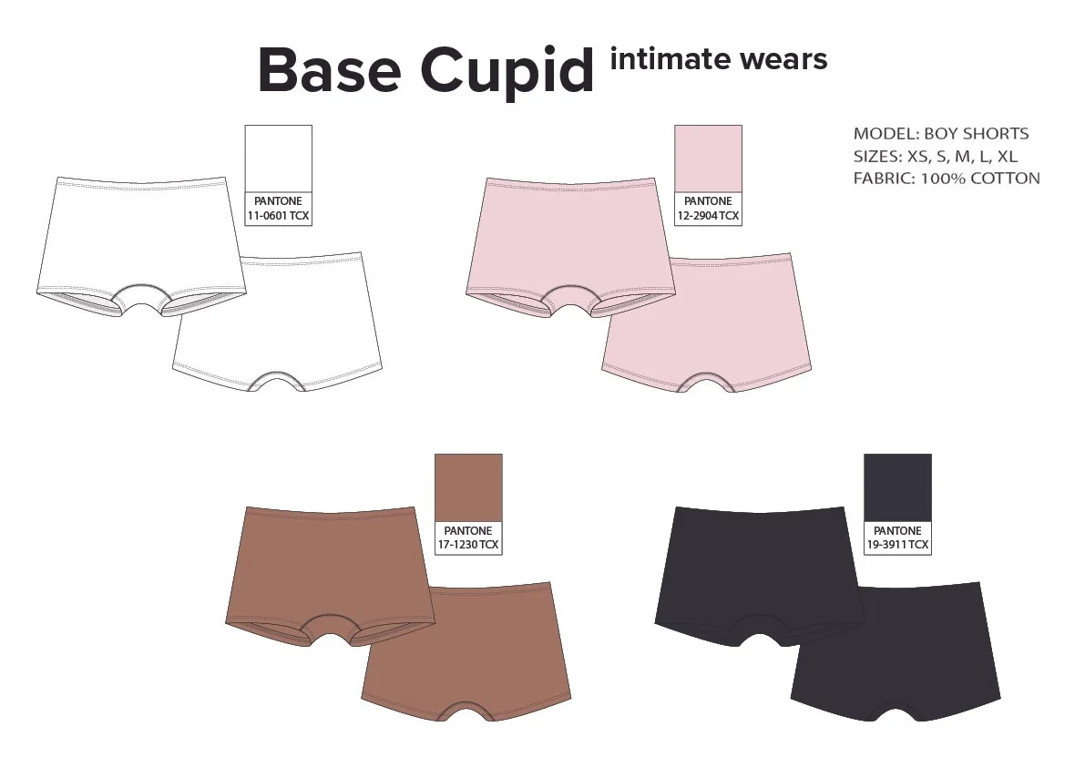 CUPID-BASE-CADArtboard 3-100.jpg