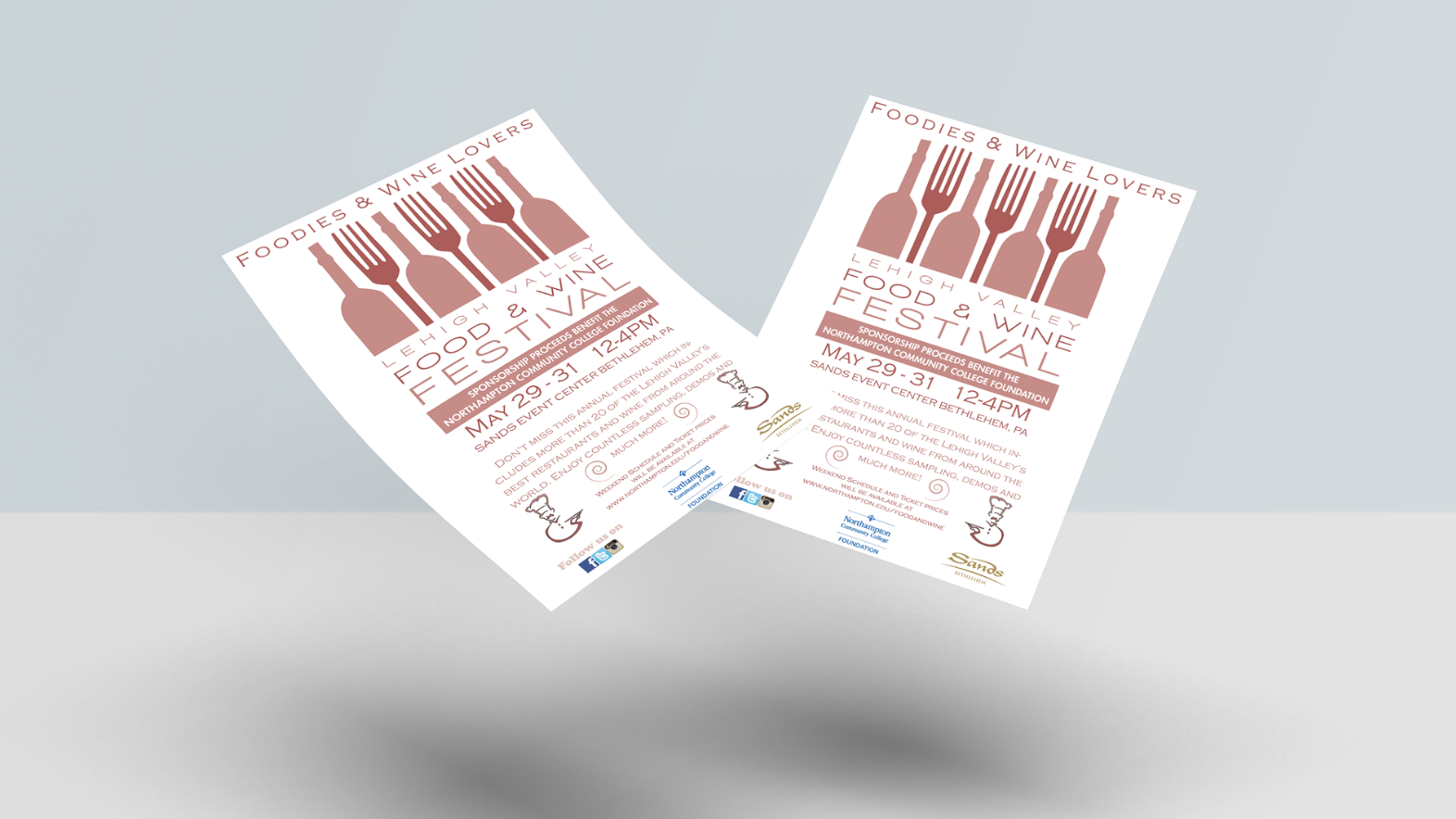 Screenshot 2024-10-18 at 12.44.24 PM.png