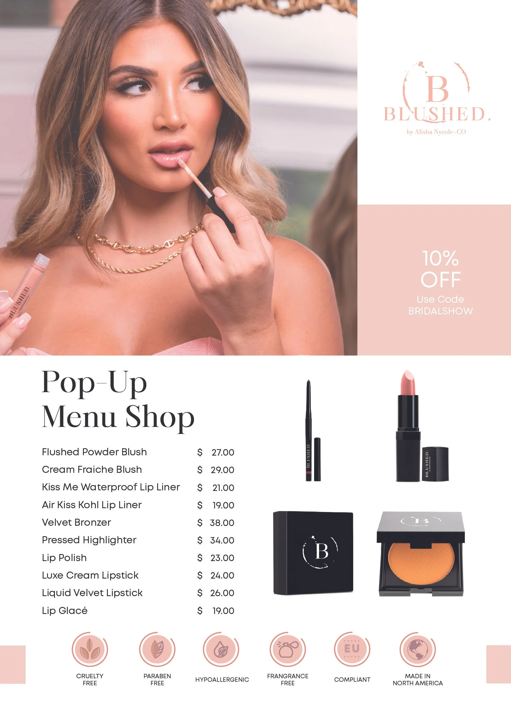 NEW BLUSH CARD-3-01.jpg