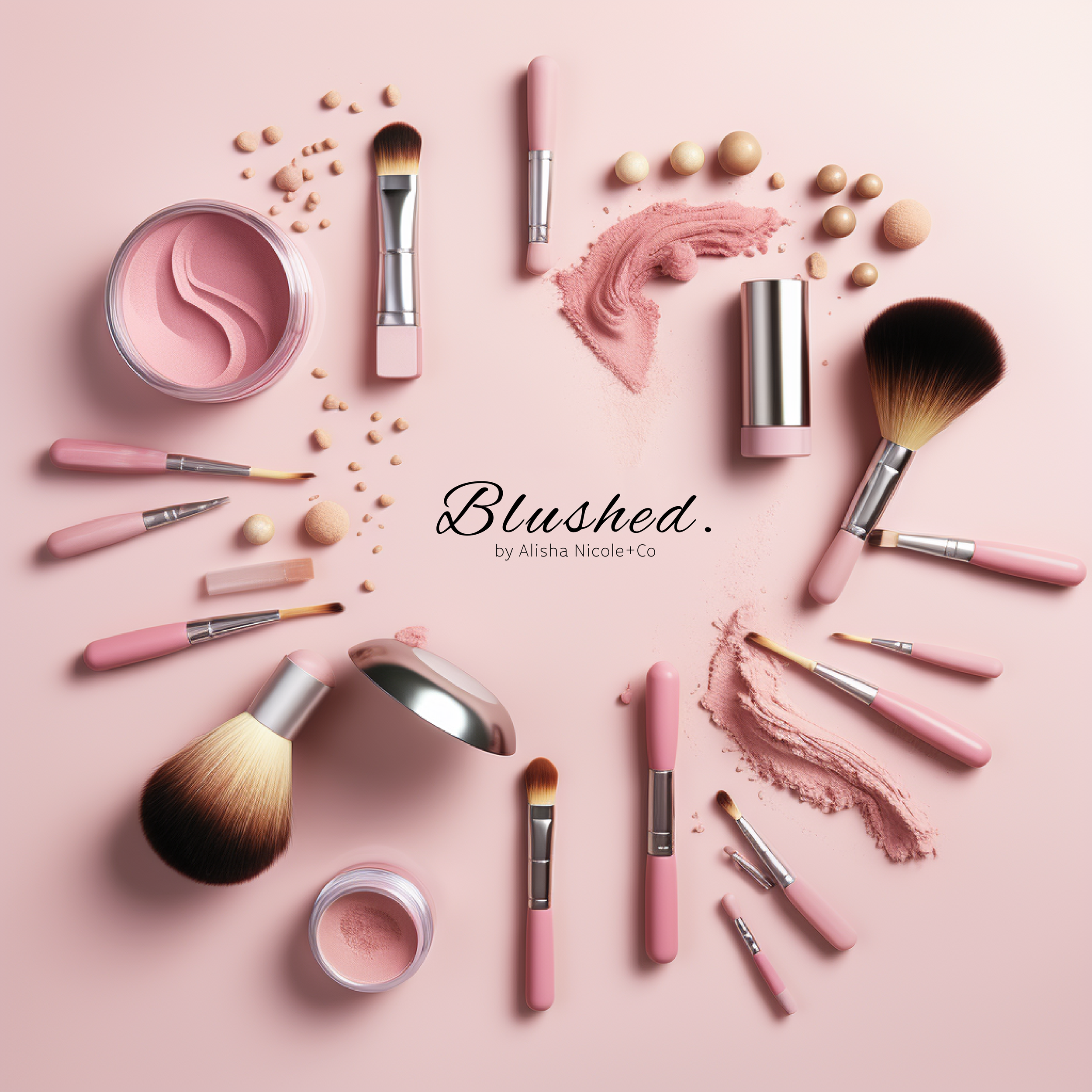 Blush-Social-Media-Ad-Design-09292023_Artboard 4.png