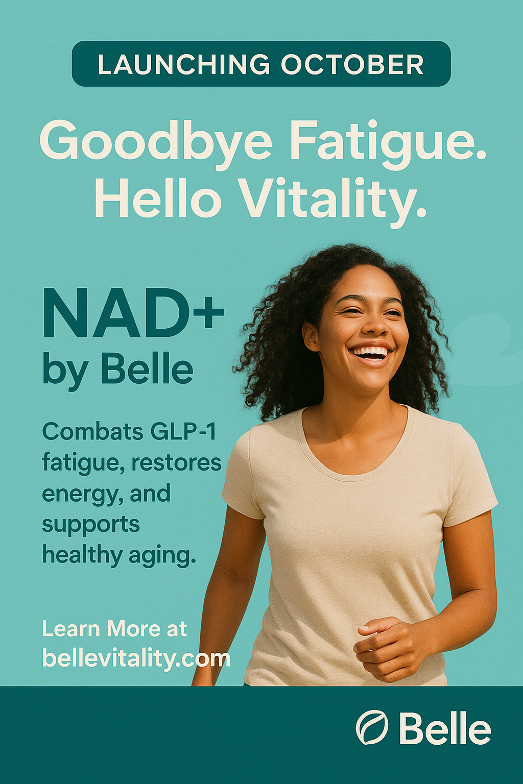 Belle-NAD-ad-green-edition.png