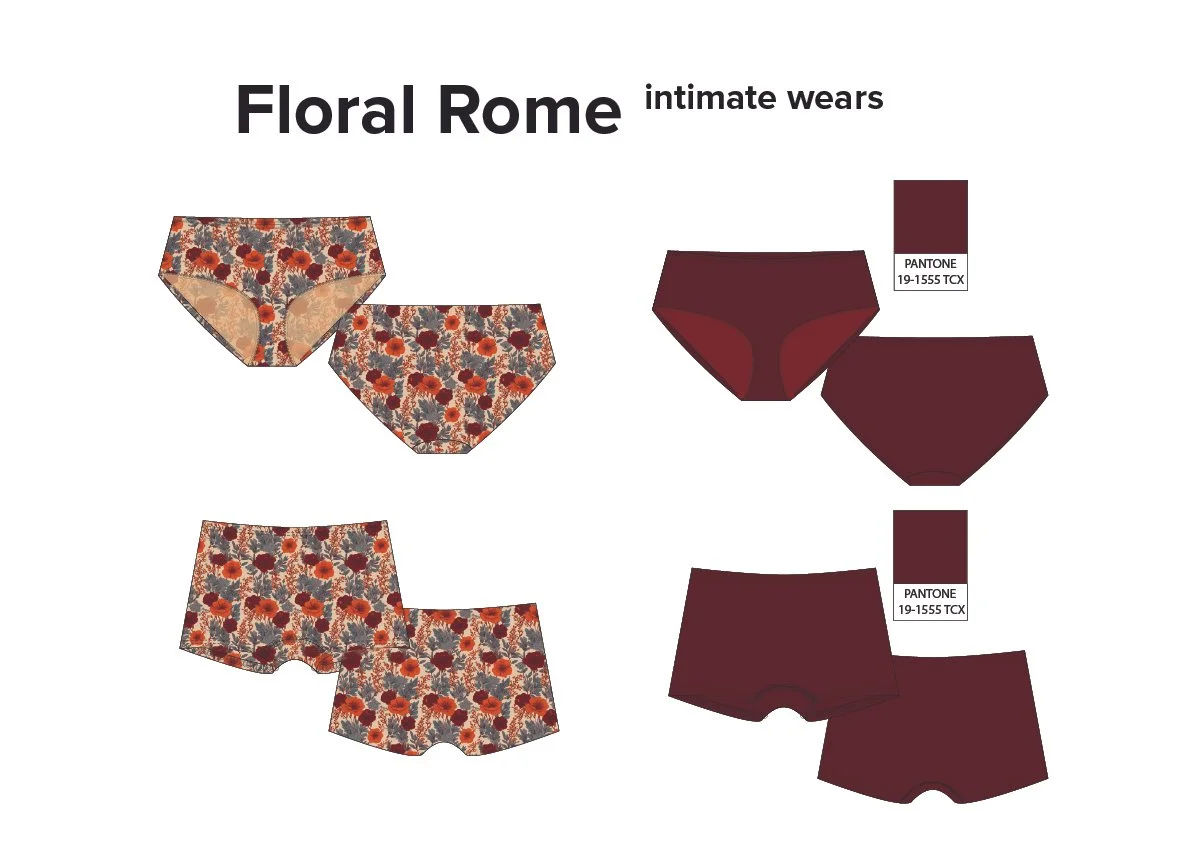 CUPID-BASE-CADArtboard 7 copy-100.jpg