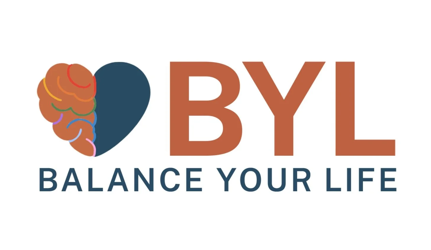 Balance Your Life Mental Health