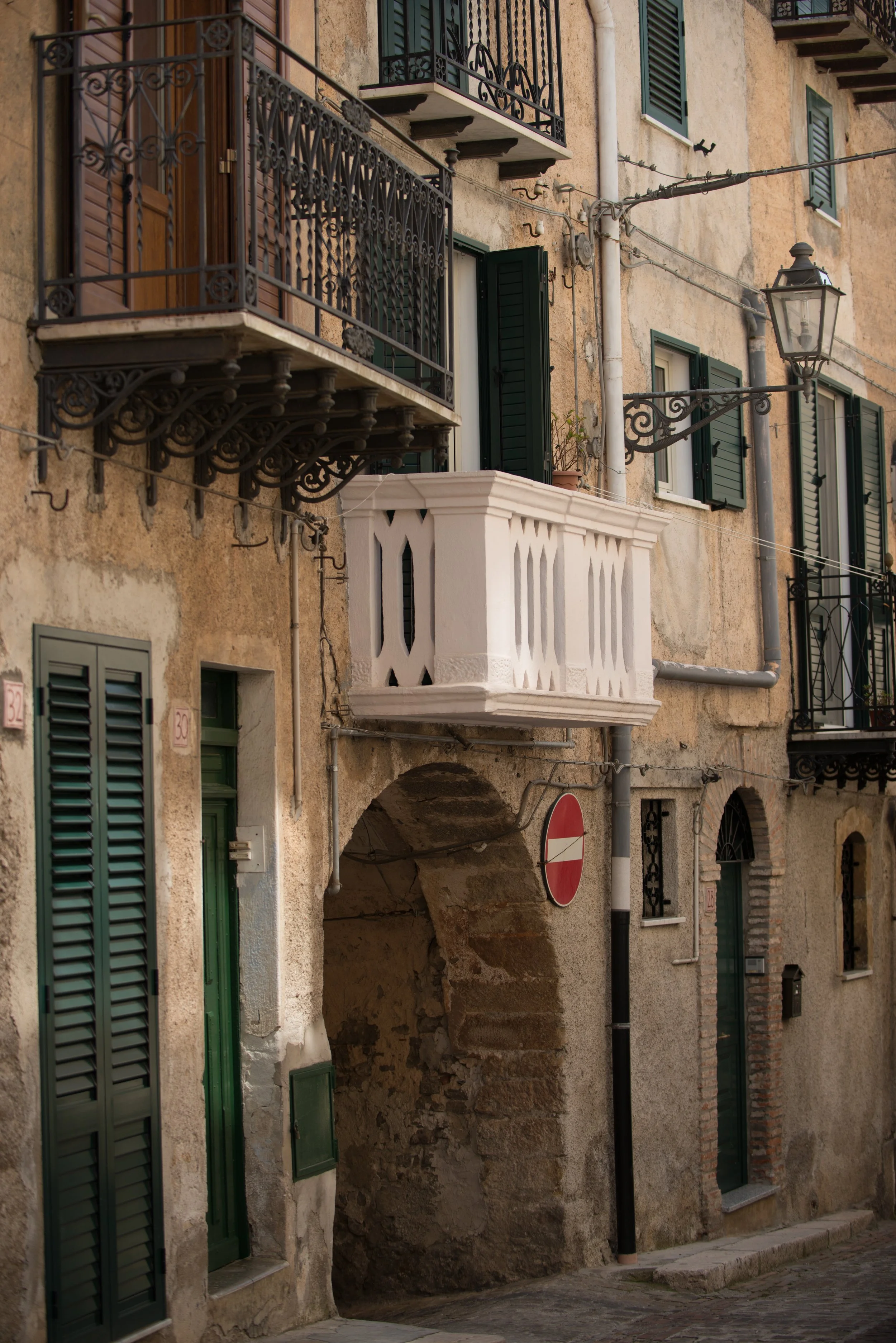 DSC_8470.jpg