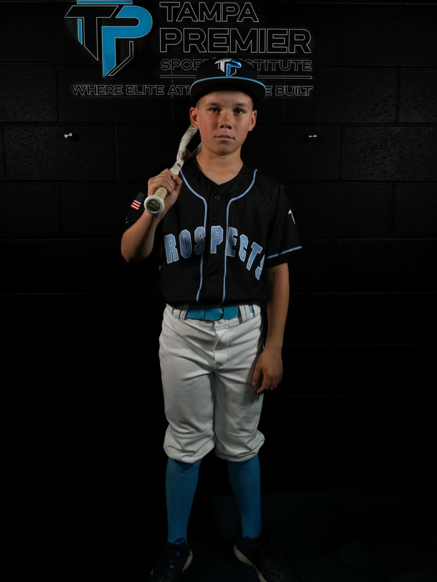 🚨 MEET THE ATHLETE 🚨

Name: Joey Menendez
Age: 11
Position: SS &amp; 3B

Favorite MLB Player: @vladdyjr27 and @npearson24