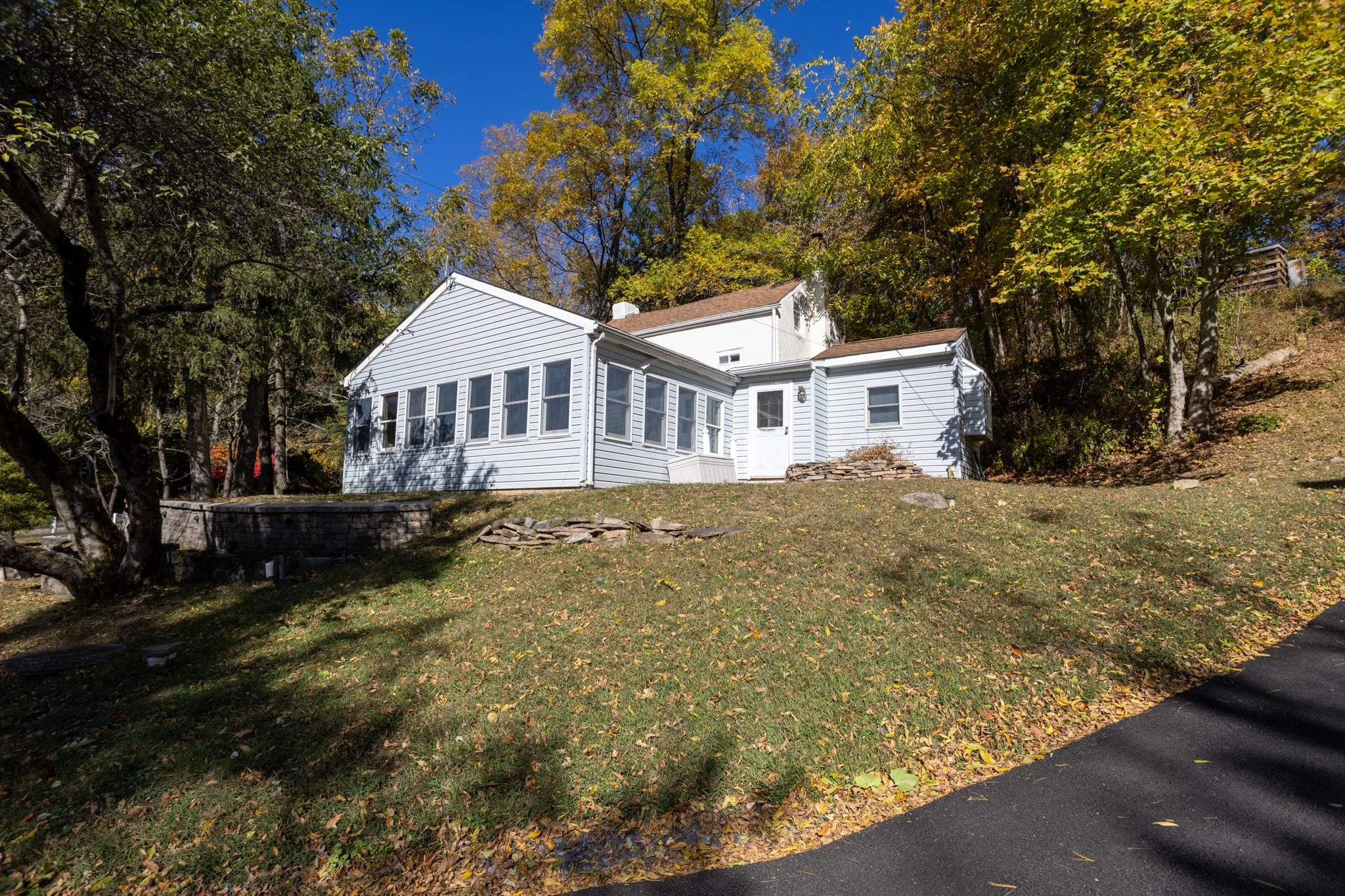 423WbristolRoad-31.jpg