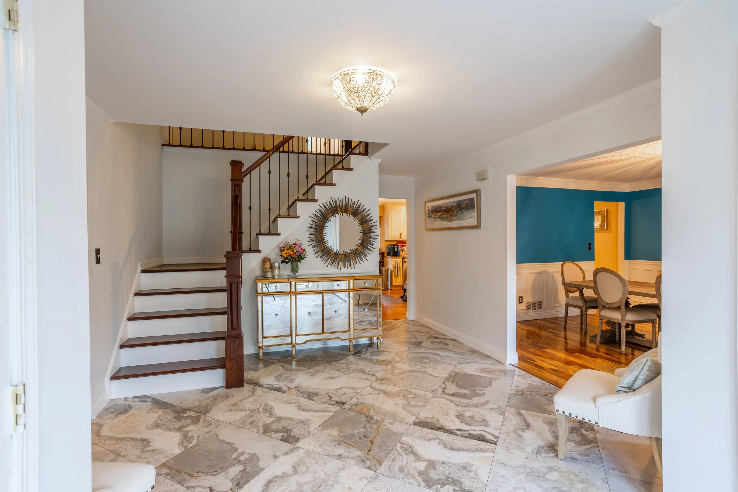 12LenapeLaneInterior-16.jpg