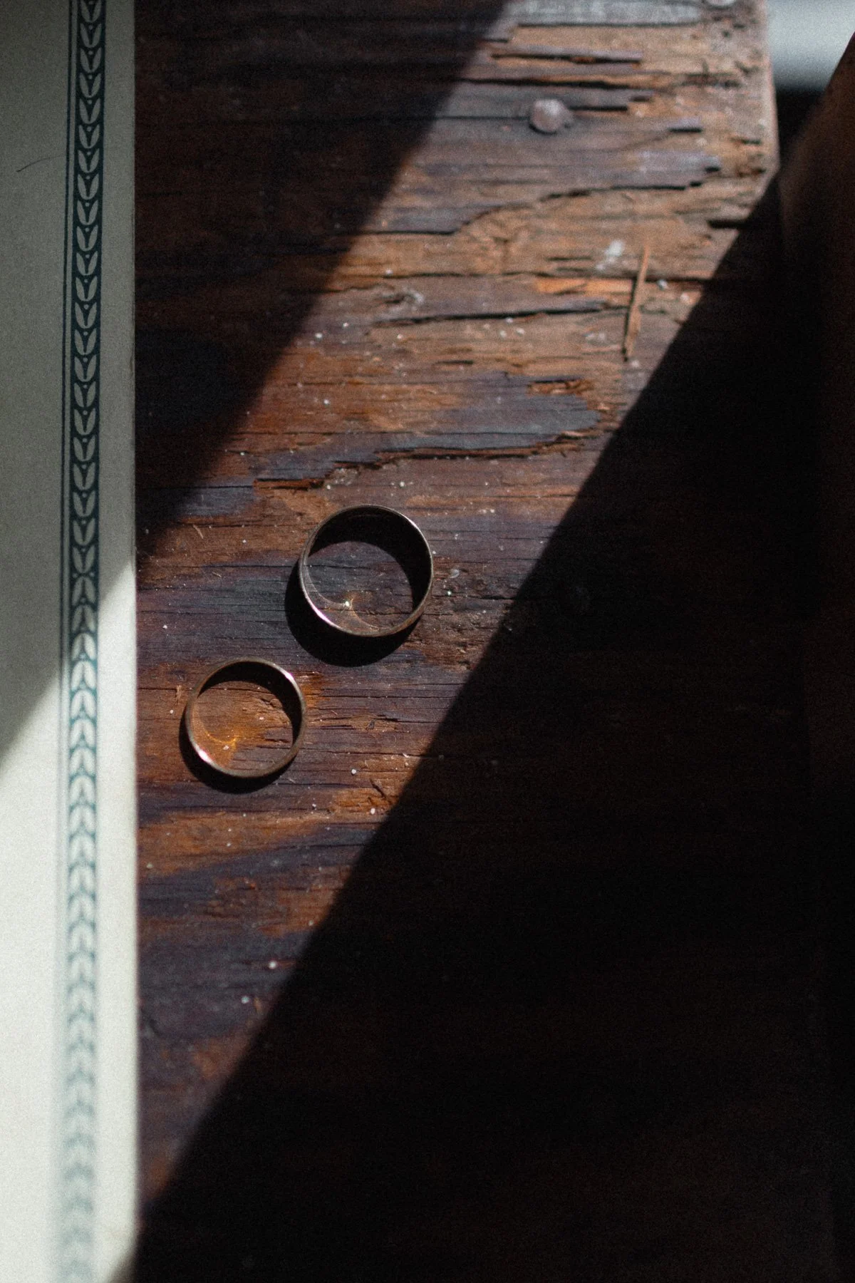 Idaho-wedding-photographer-6411 copy.jpg