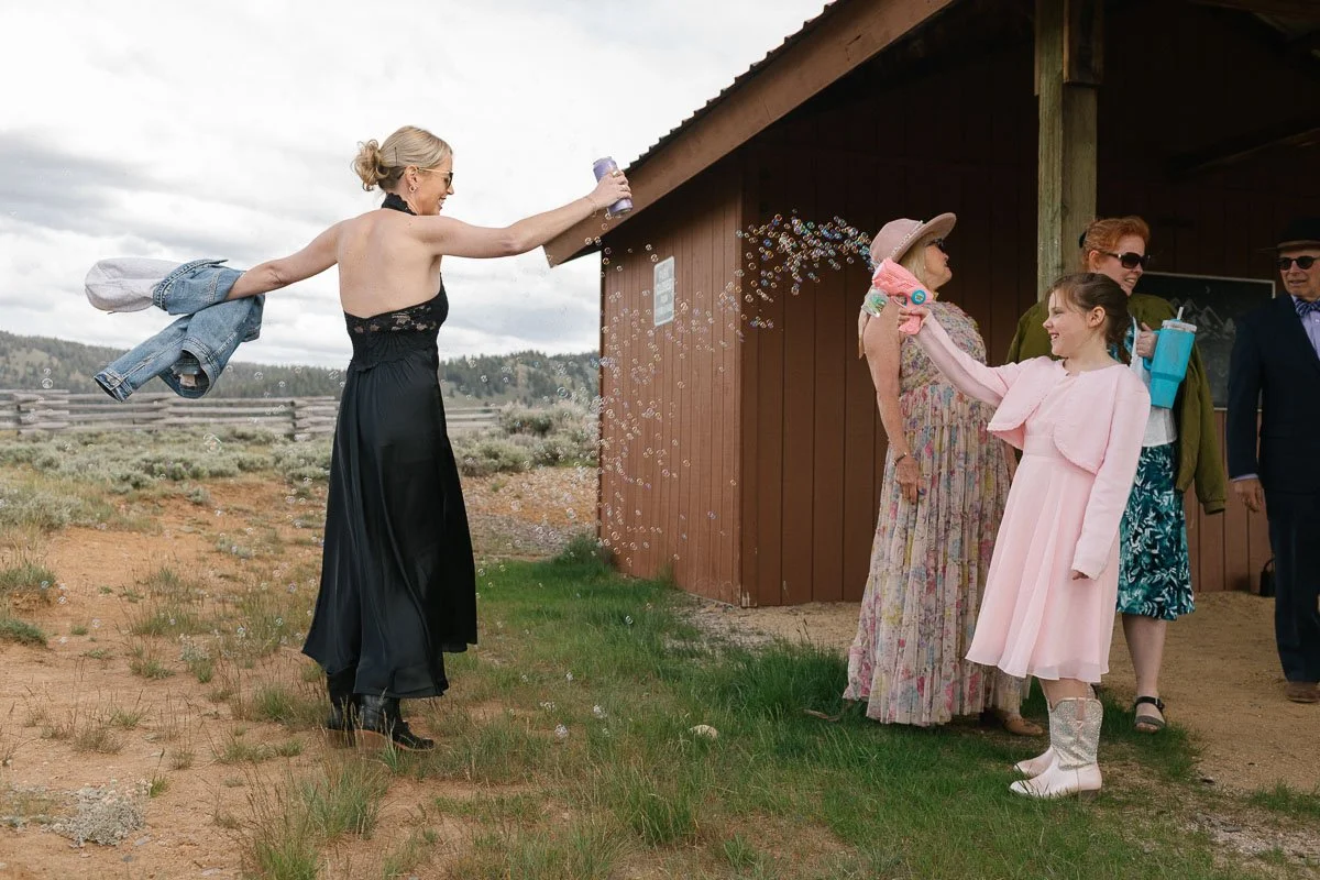 Stanly-Idaho-wedding-photographer-5309.jpg