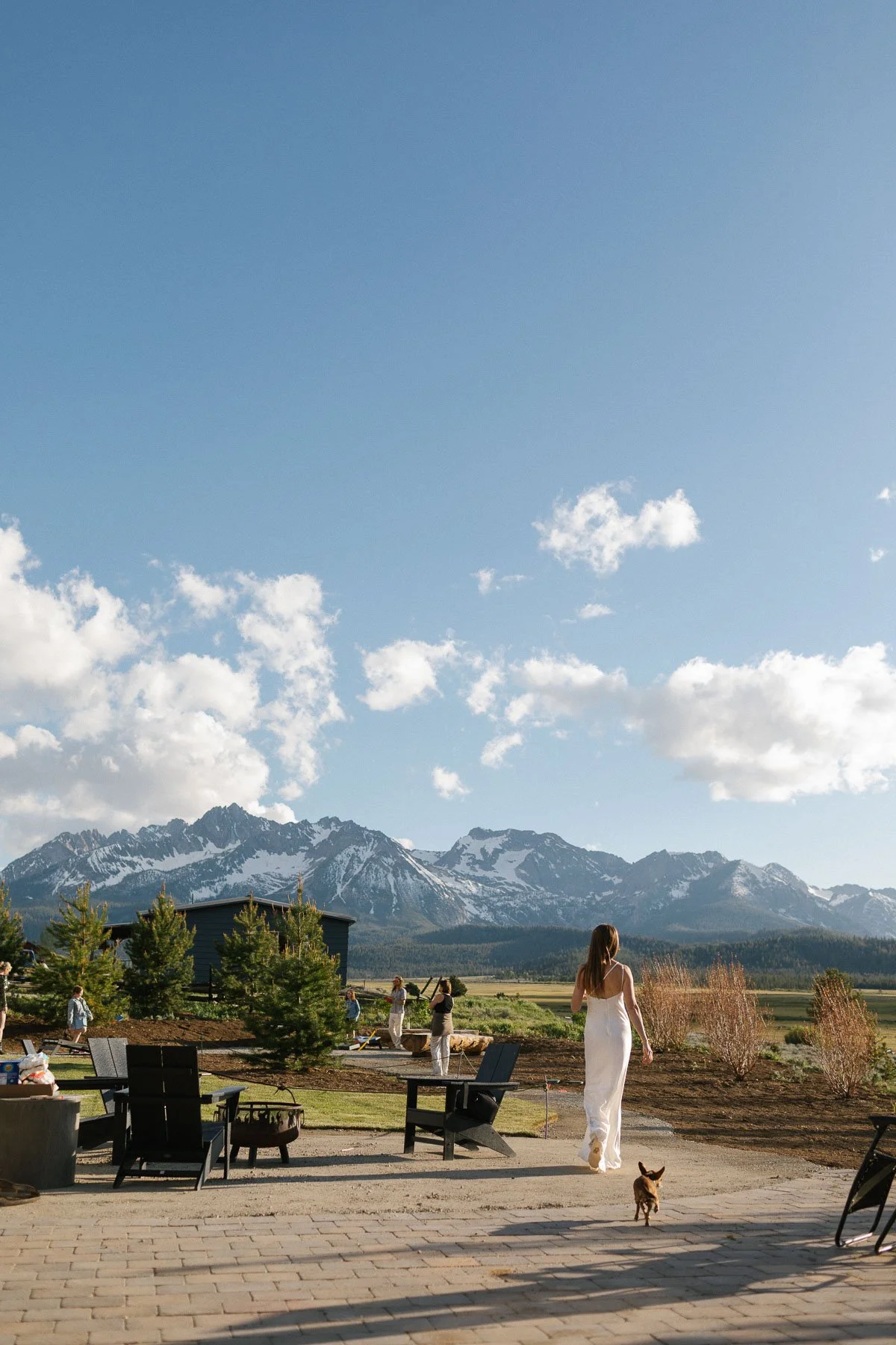 Stanly-Idaho-wedding-photographer-5739.jpg