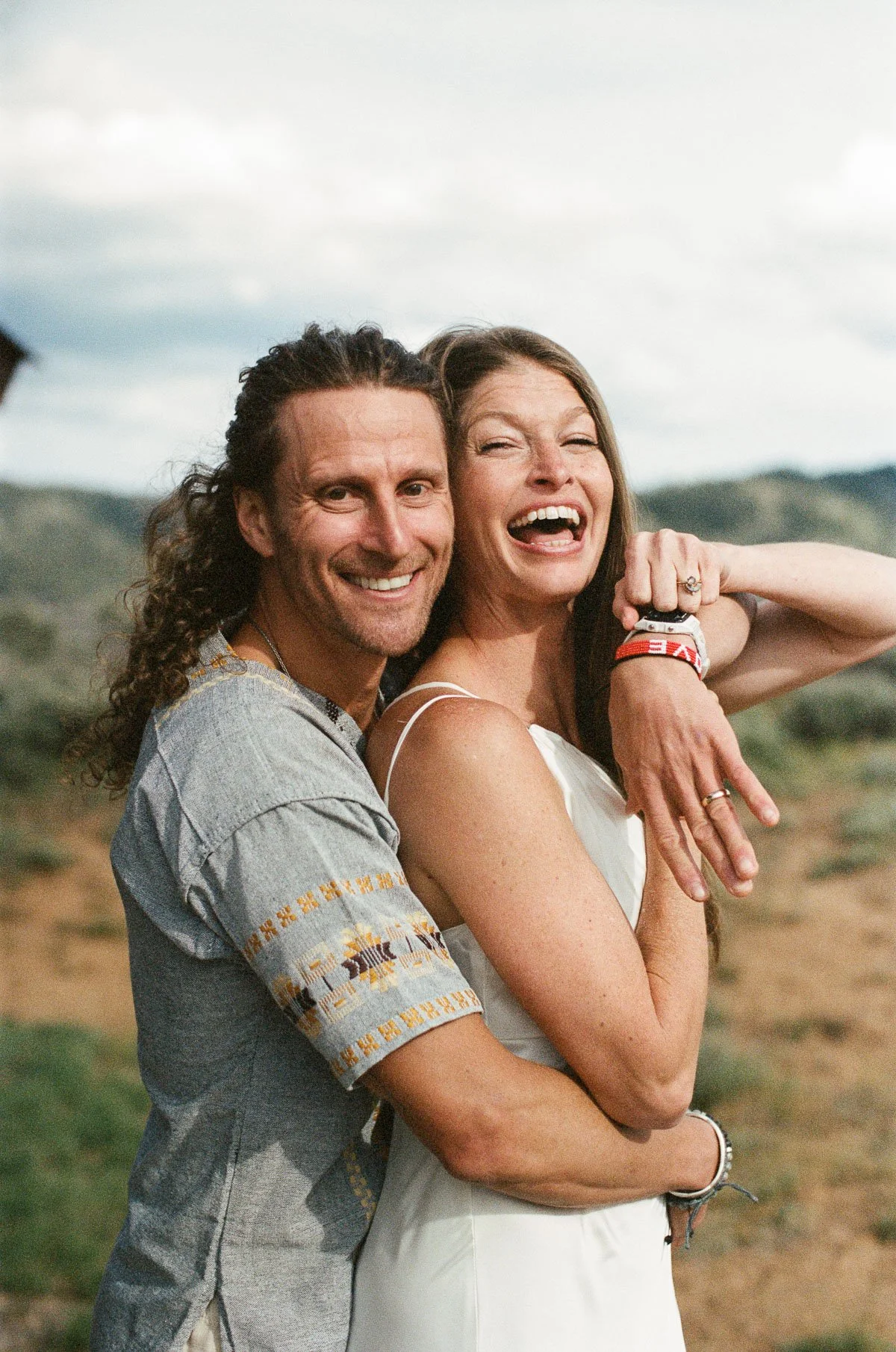 Stanly-Idaho-wedding-photographer-000036610008.jpg