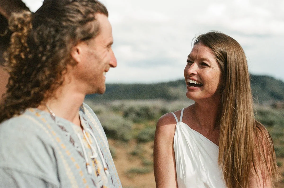 Stanly-Idaho-wedding-photographer-000036610009.jpg
