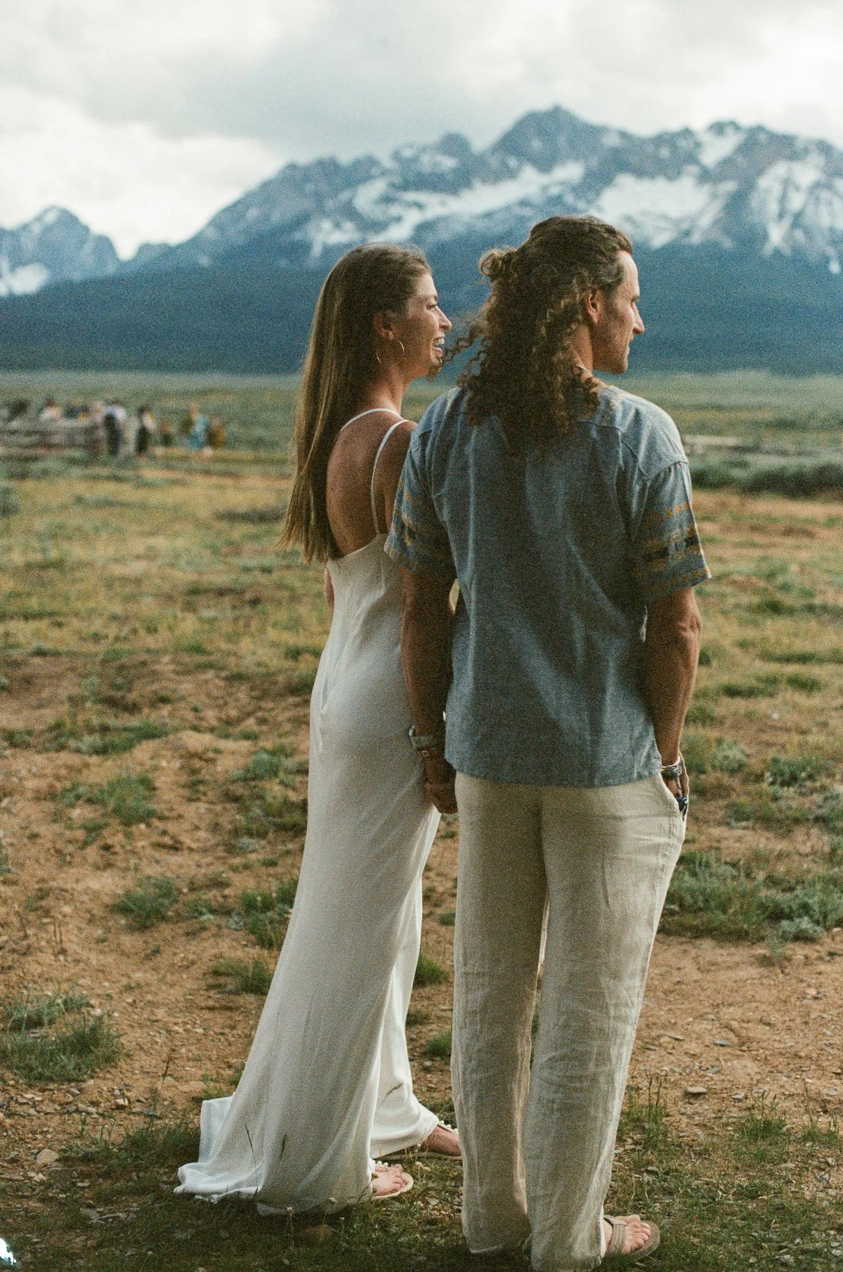 Stanly-Idaho-wedding-photographer-000036610012.jpg